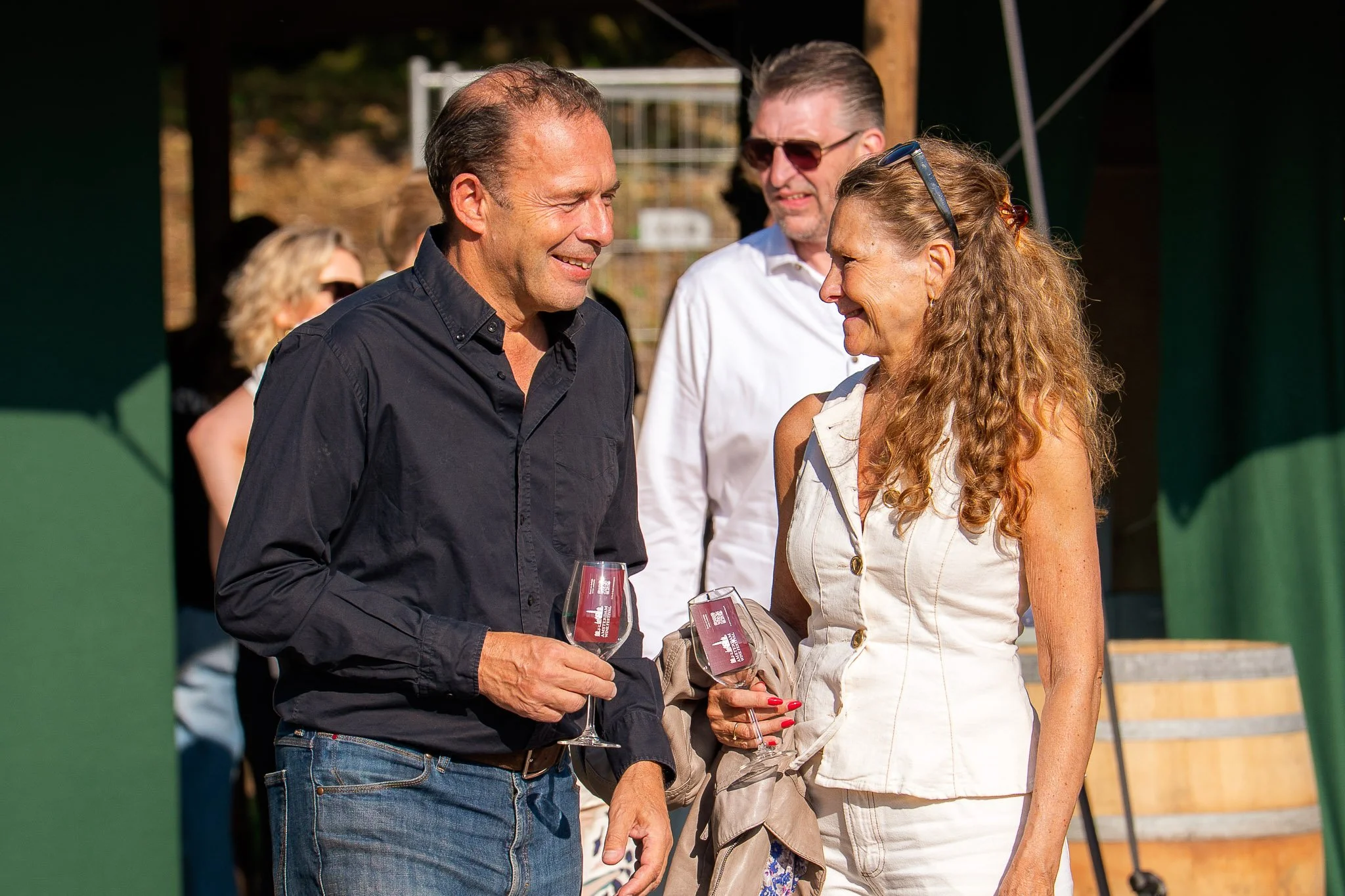 Chefs in het Bos _ Weekend 01-096.jpg