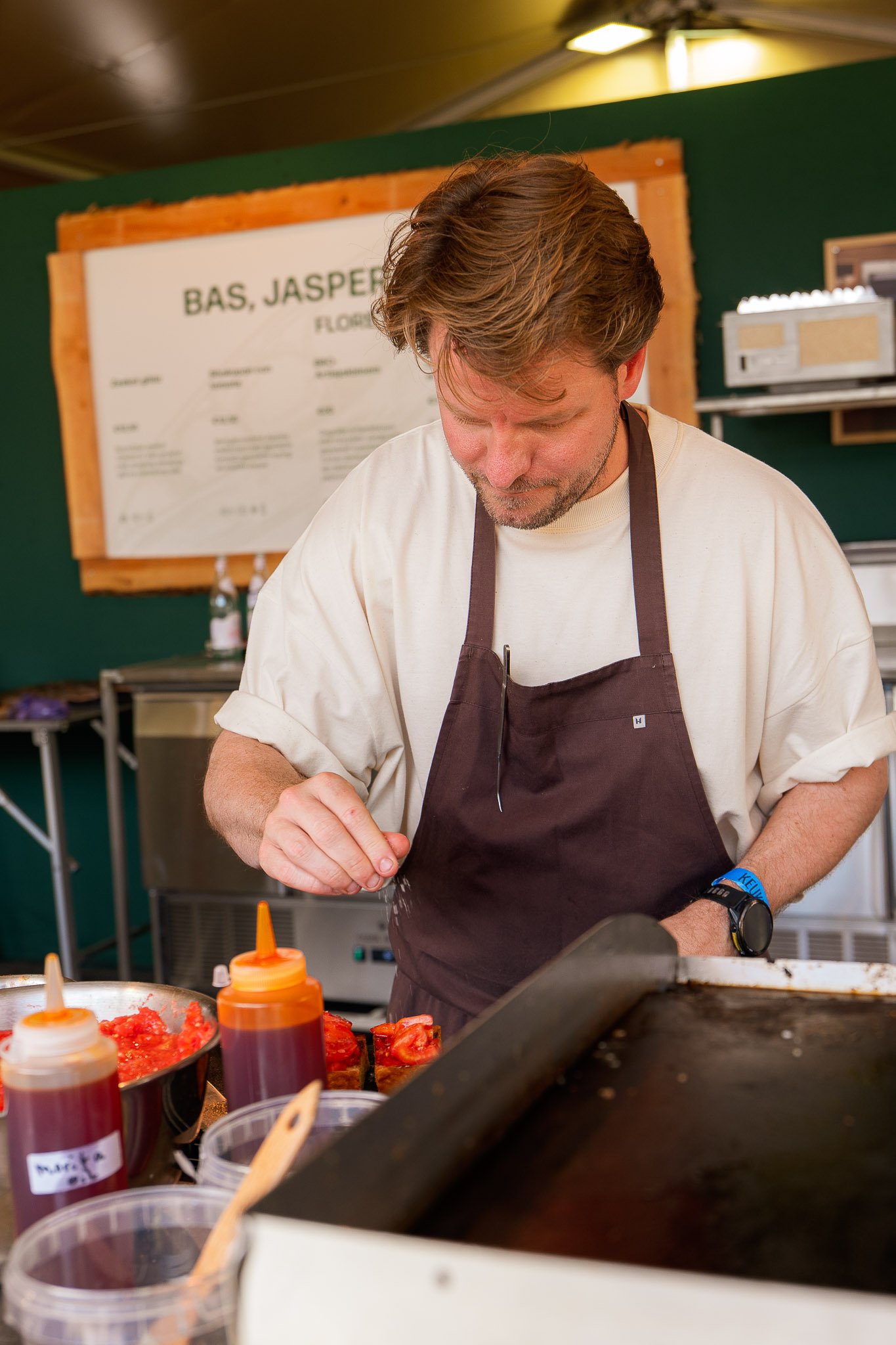 Chefs in het Bos _ Weekend 01-048.jpg