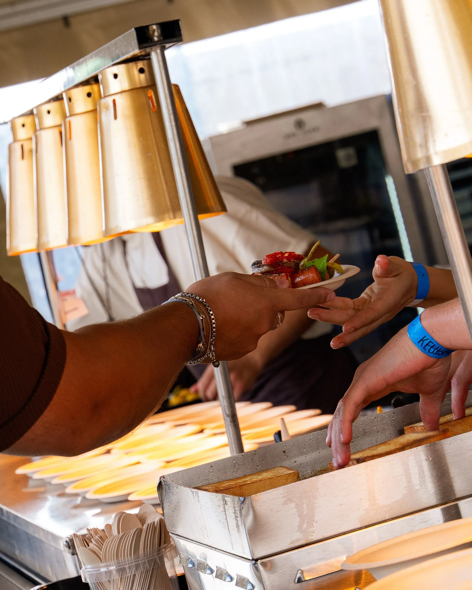 Chefs in het Bos _ Weekend 01-090.jpg