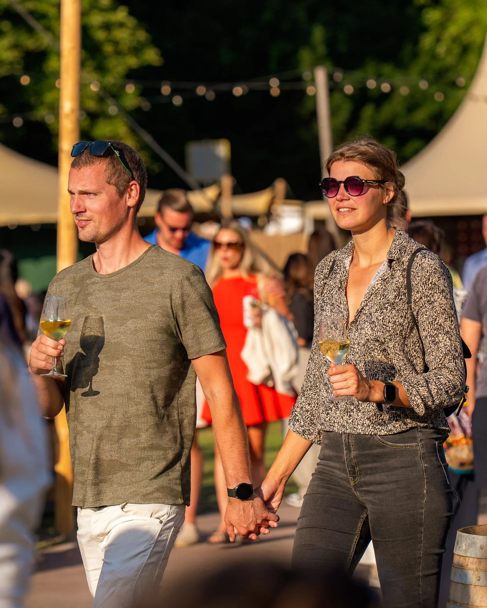 Chefs in het Bos _ Weekend 01-232.jpg