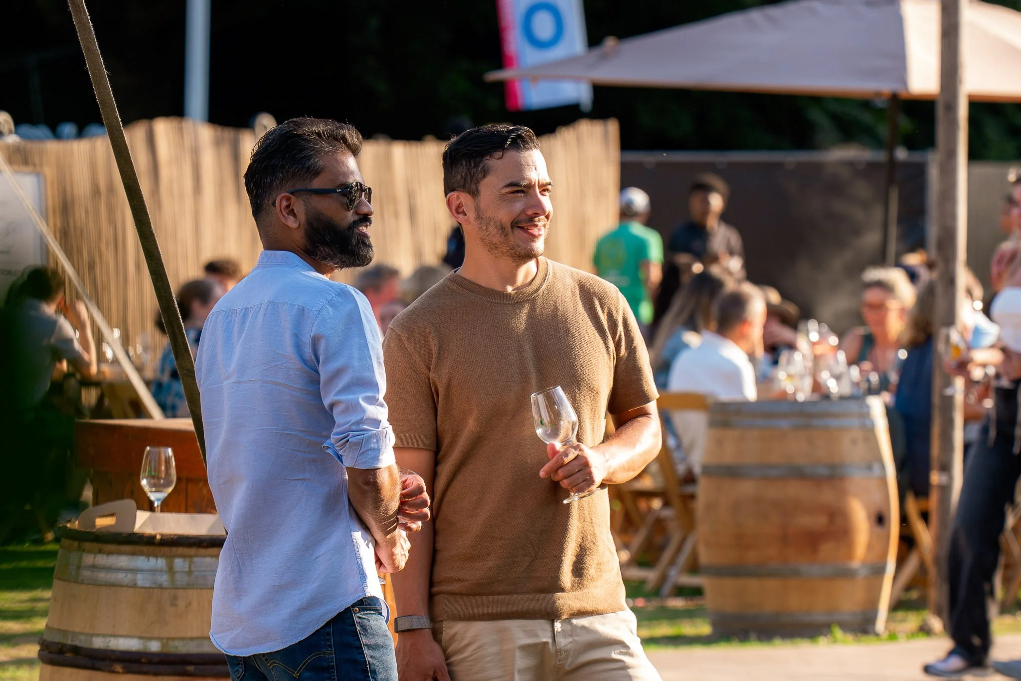Chefs in het Bos _ Weekend 01-236.jpg