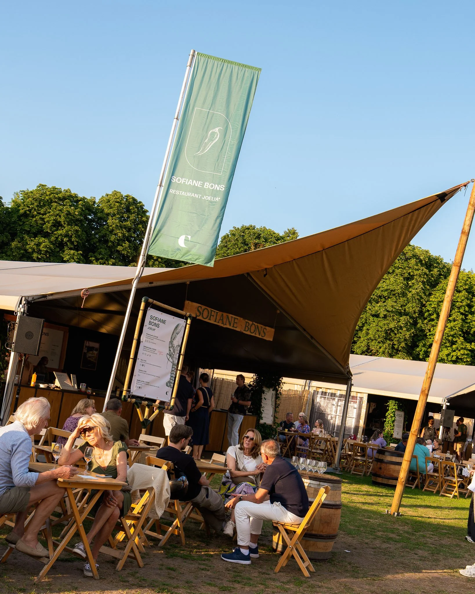 Chefs in het Bos _ Weekend 01-241.jpg