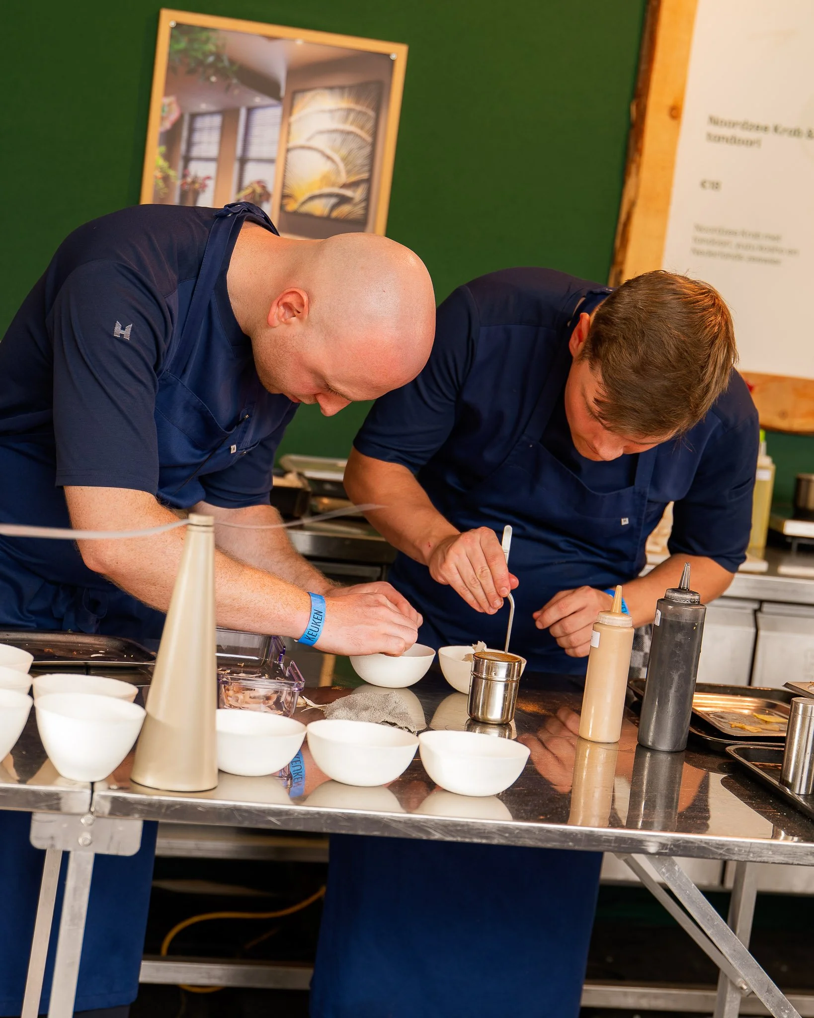 Chefs in het Bos _ Weekend 01-081.jpg