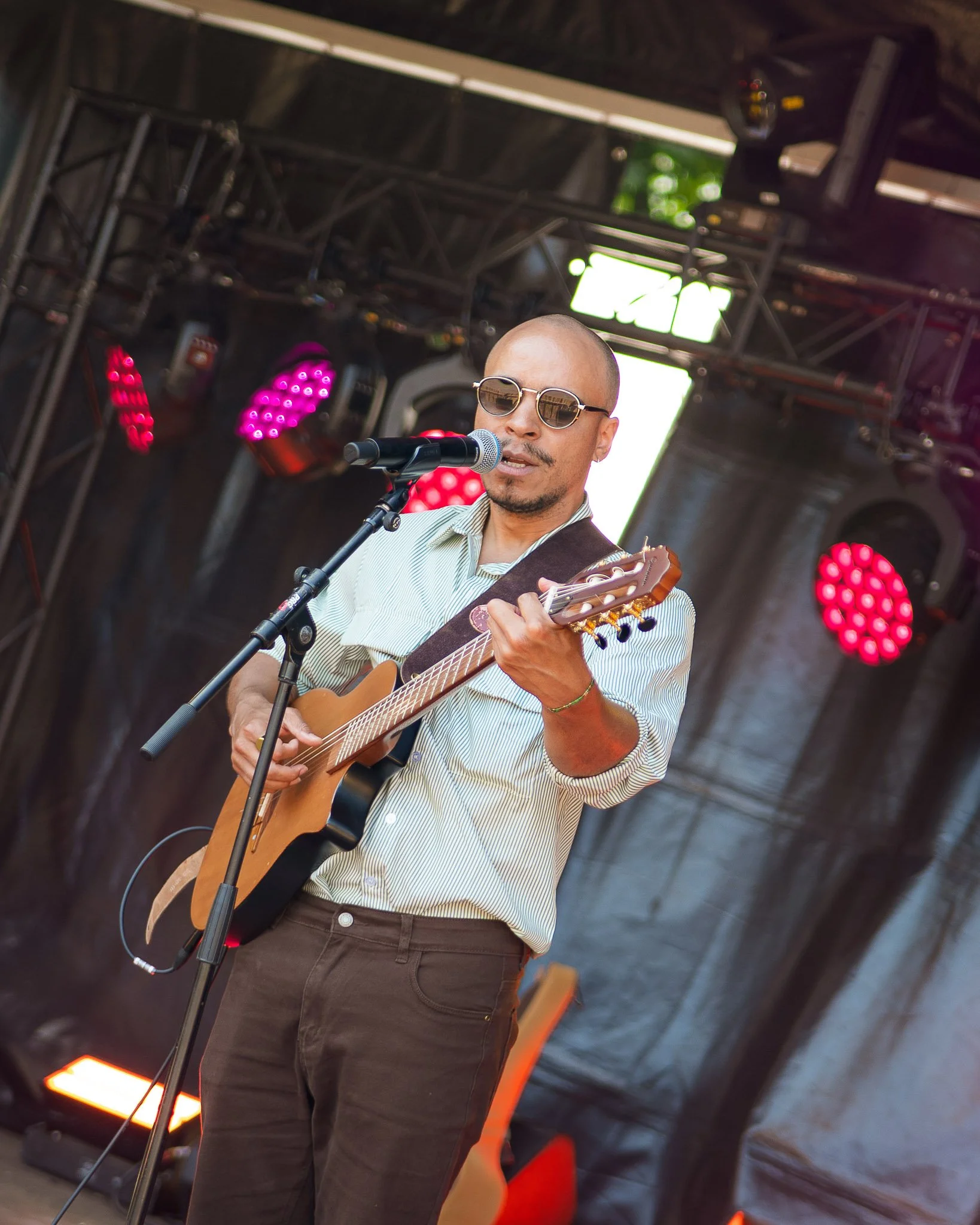 Chefs in het Bos _ Weekend 01-028.jpg