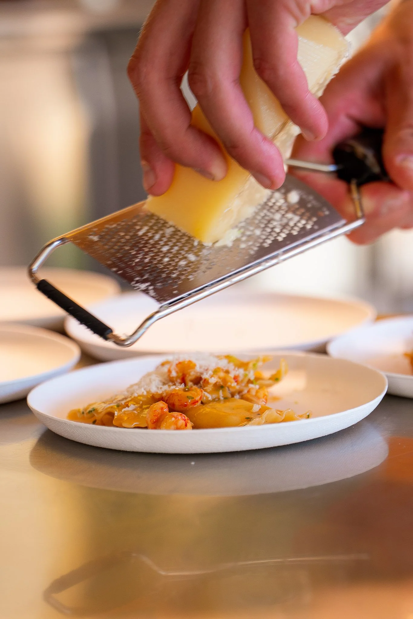 Chefs in het Bos _ Weekend 01-328.jpg