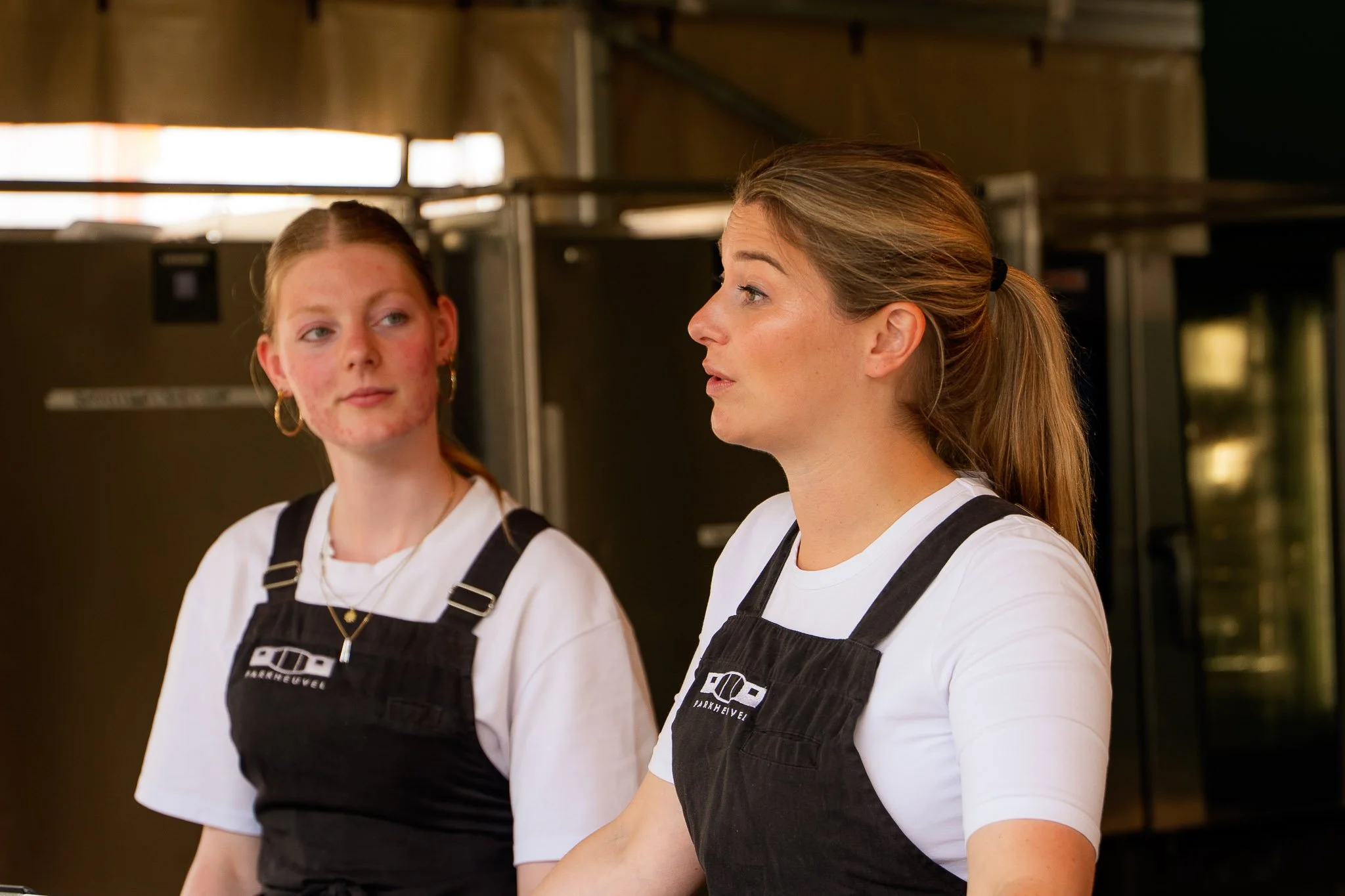 Chefs in het Bos _ Weekend 01-175.jpg
