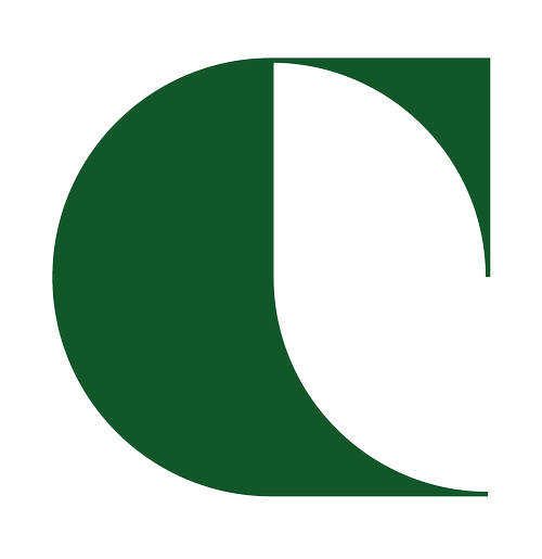 Faq — Chefs in het Bos | Augustus 2026, het Amsterdamse Bos.