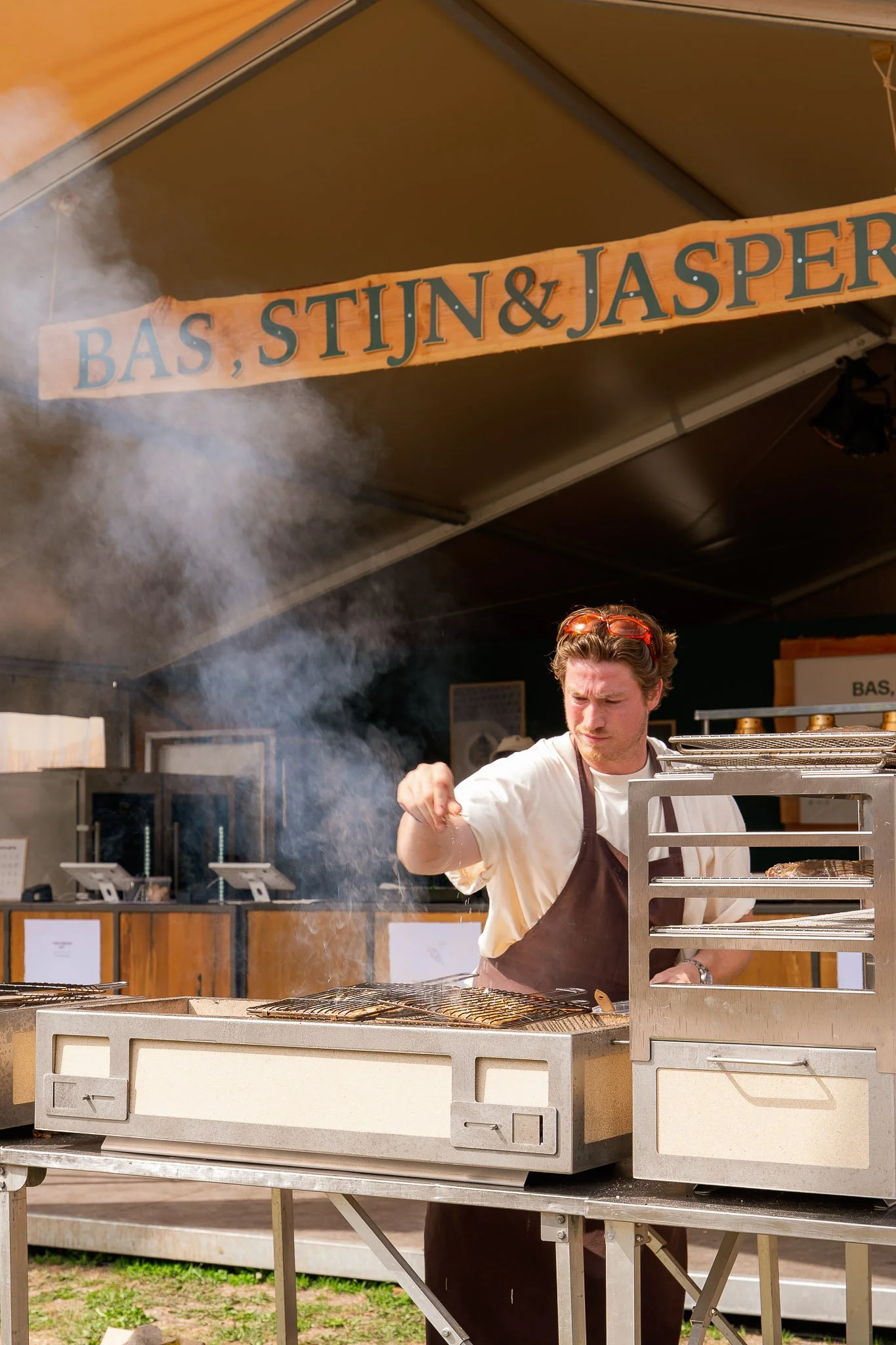 Chefs in het Bos _ Weekend 01-052.jpg