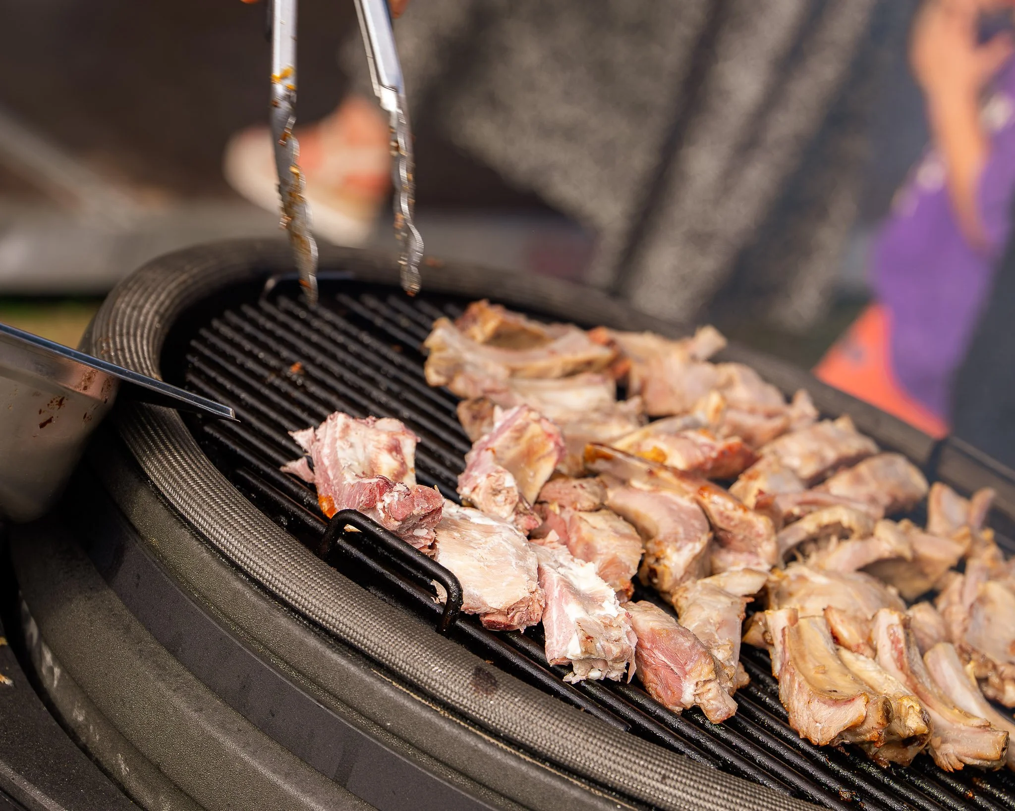 Chefs in het Bos _ Weekend 01-092.jpg