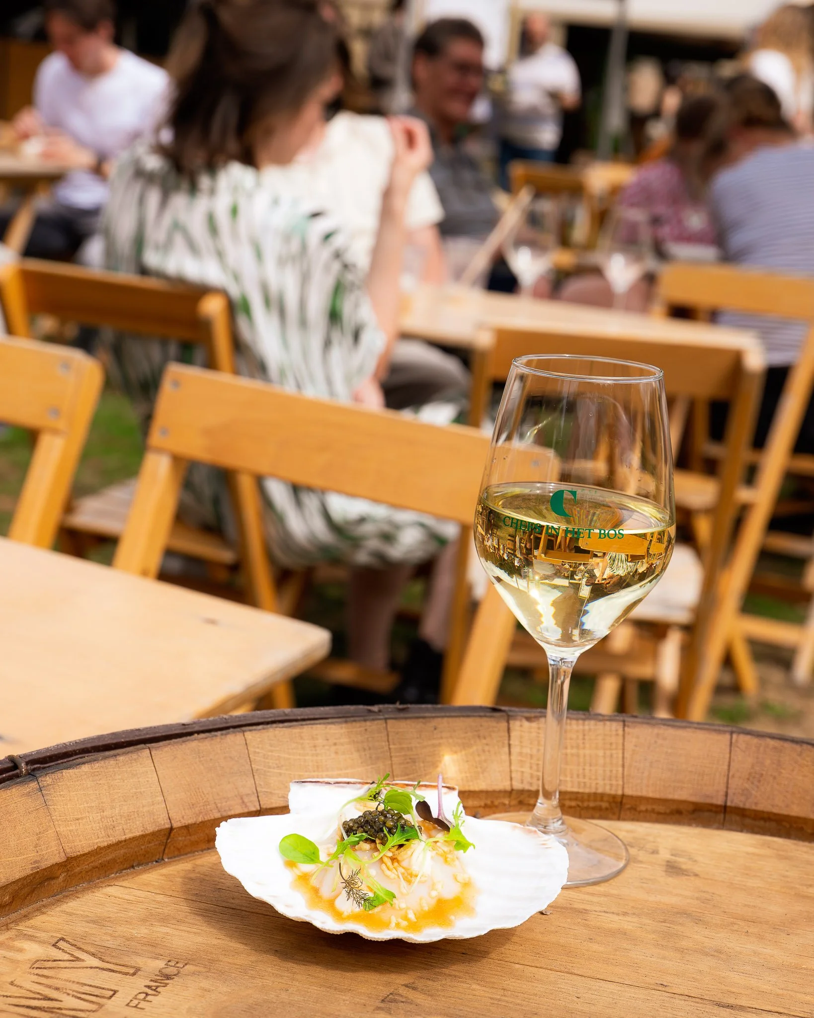 Chefs in het Bos _ Weekend 01-159.jpg