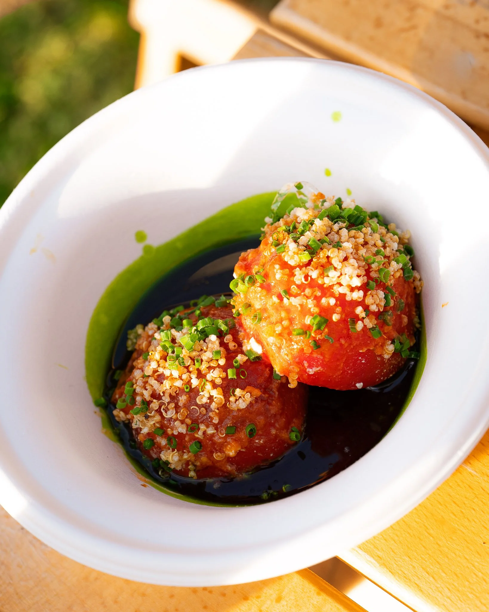 Chefs in het Bos _ Weekend 01-429.jpg