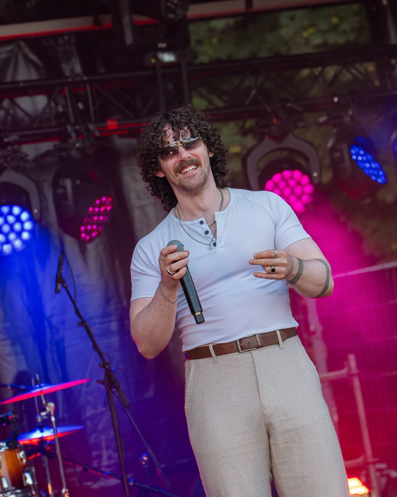 Chefs in het Bos _ Weekend 01-126.jpg