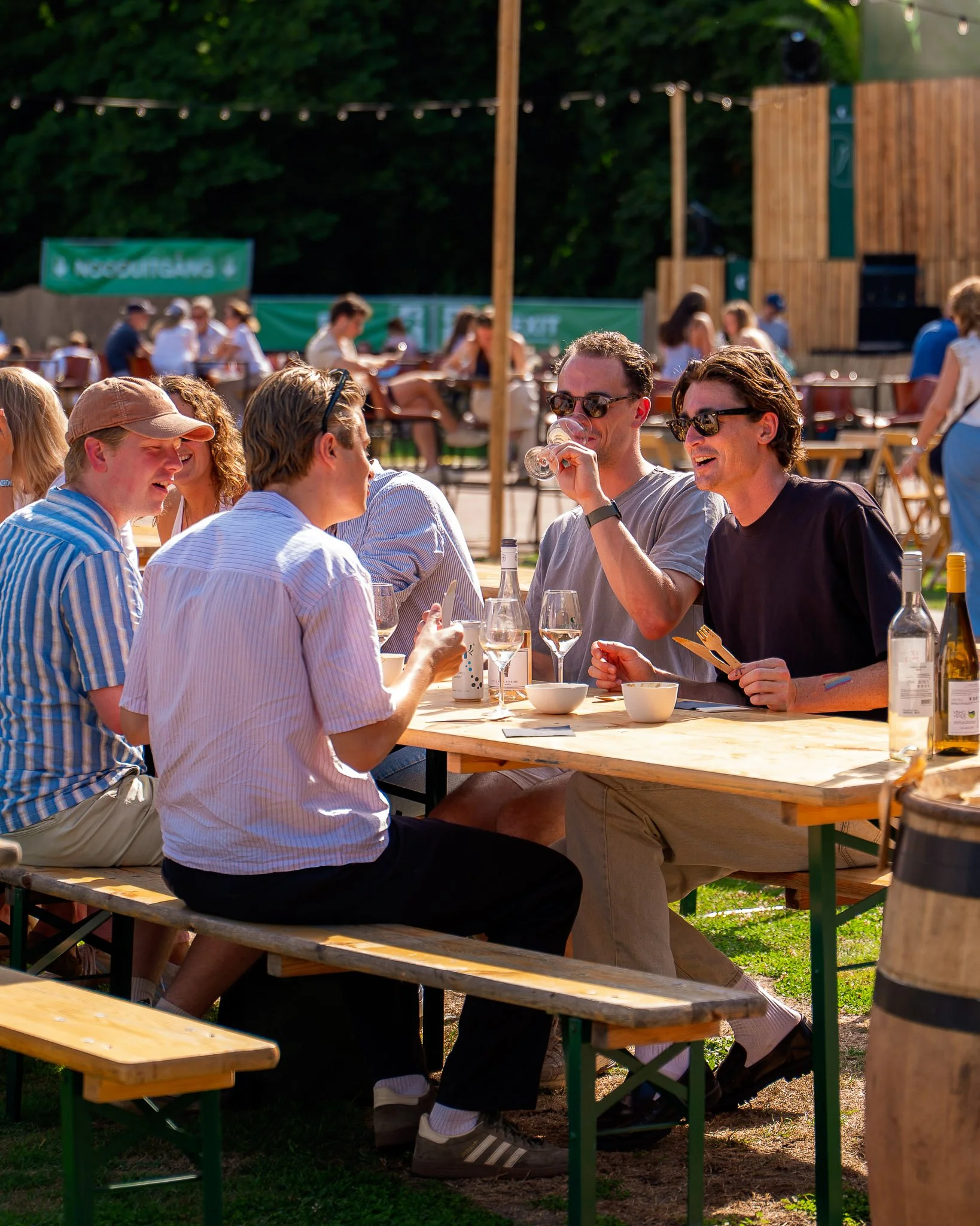 Chefs in het Bos _ Weekend 01-198.jpg