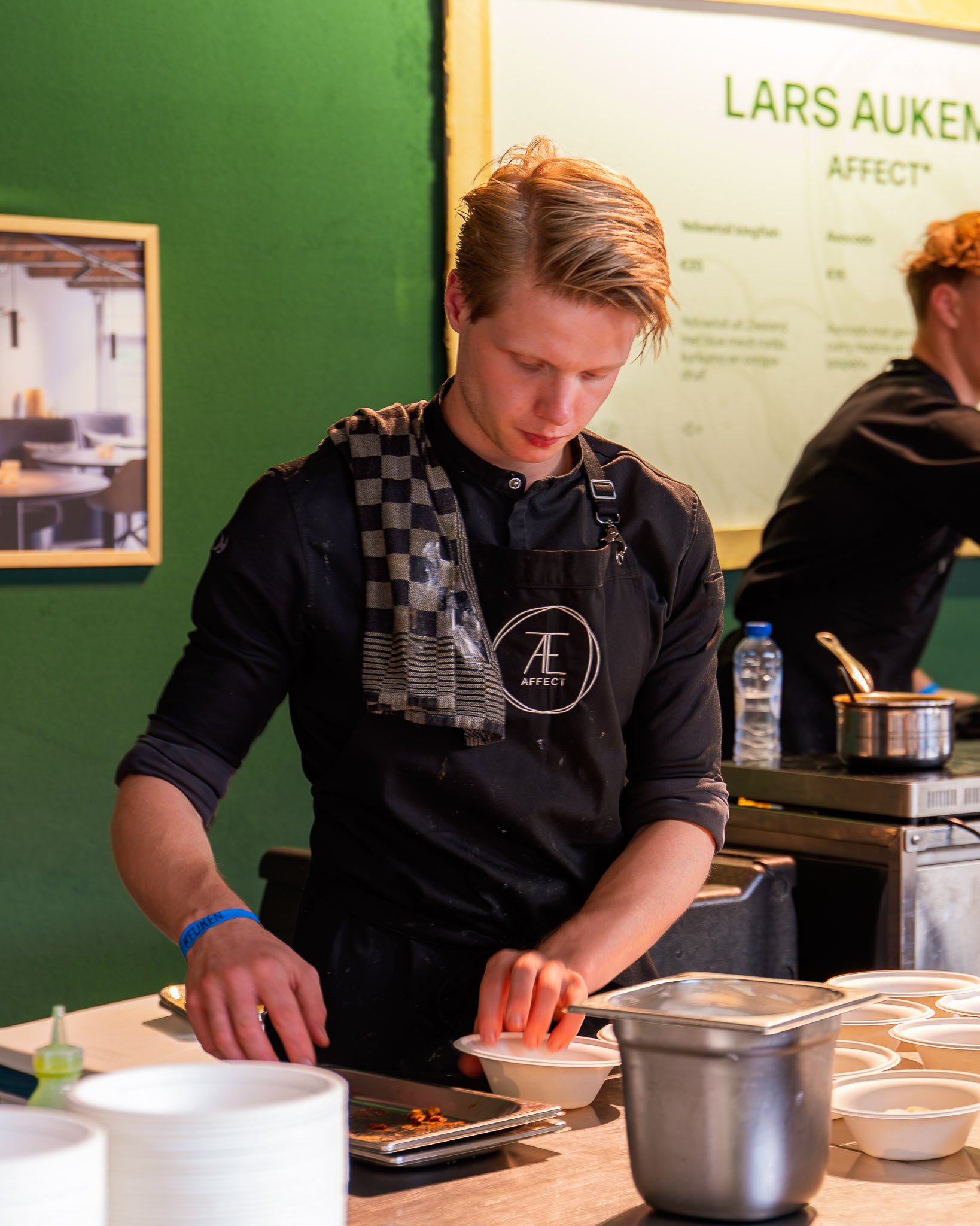 Chefs in het Bos _ Weekend 01-249.jpg