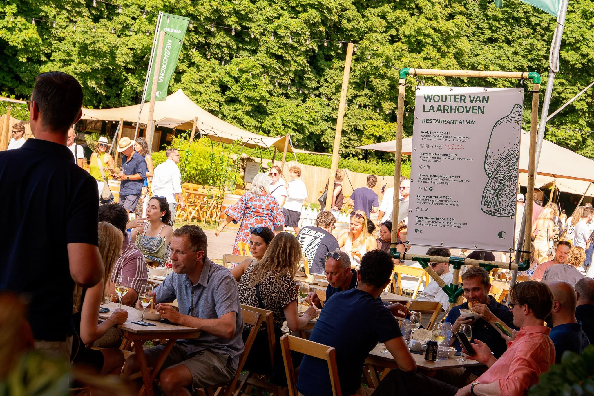 Chefs in het Bos _ Weekend 01-323.jpg