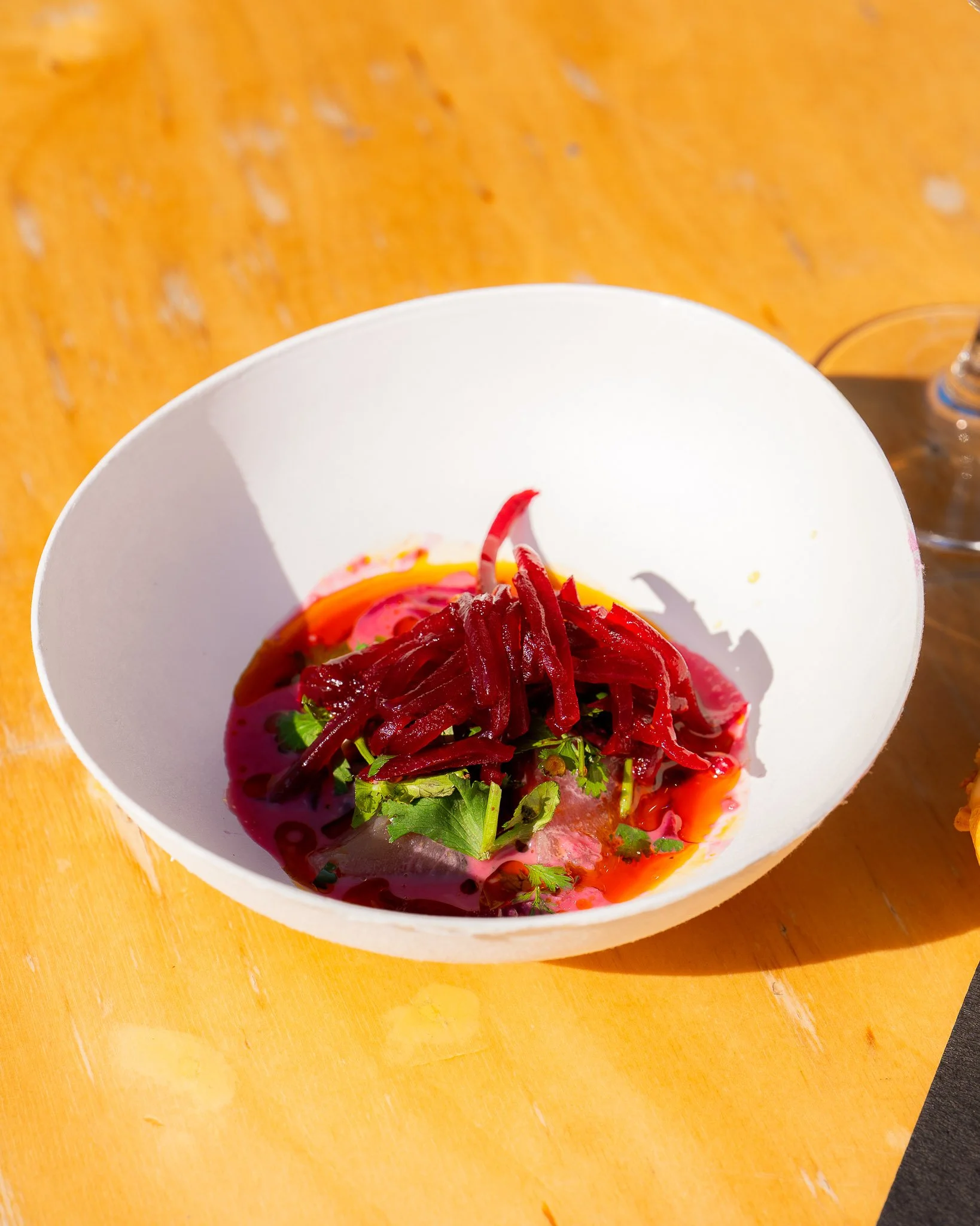 Chefs in het Bos _ Weekend 01-206.jpg