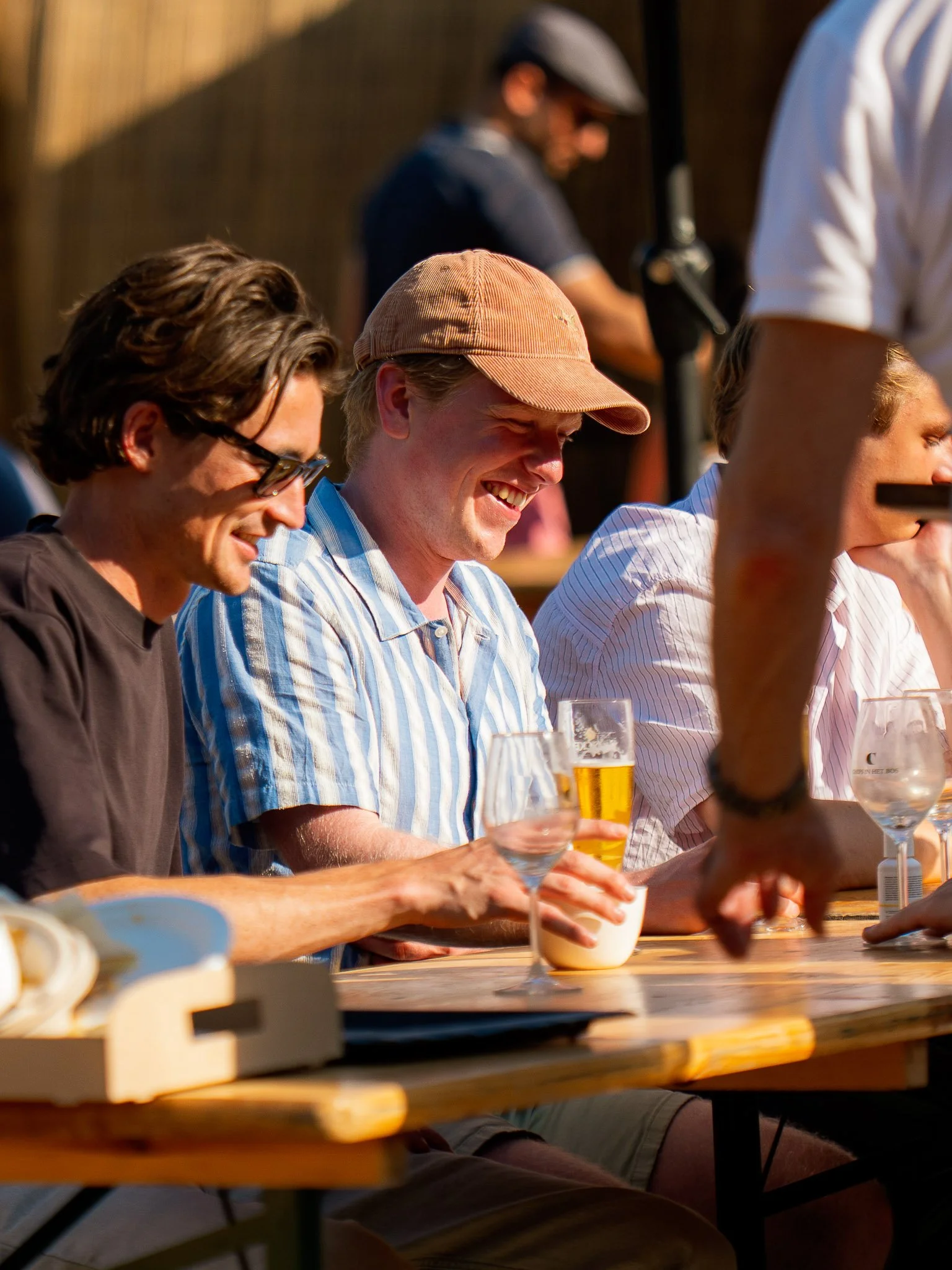 Chefs in het Bos _ Weekend 01-215.jpg