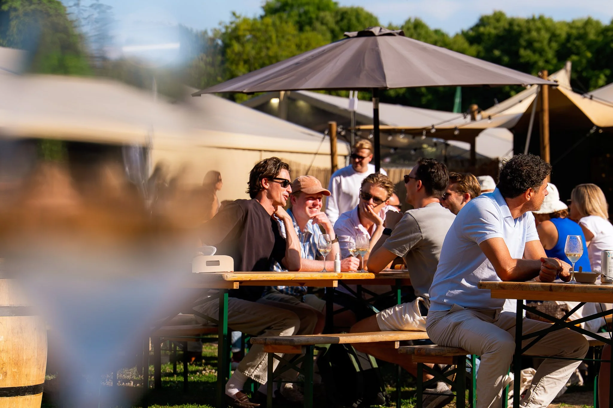 Chefs in het Bos _ Weekend 01-212.jpg