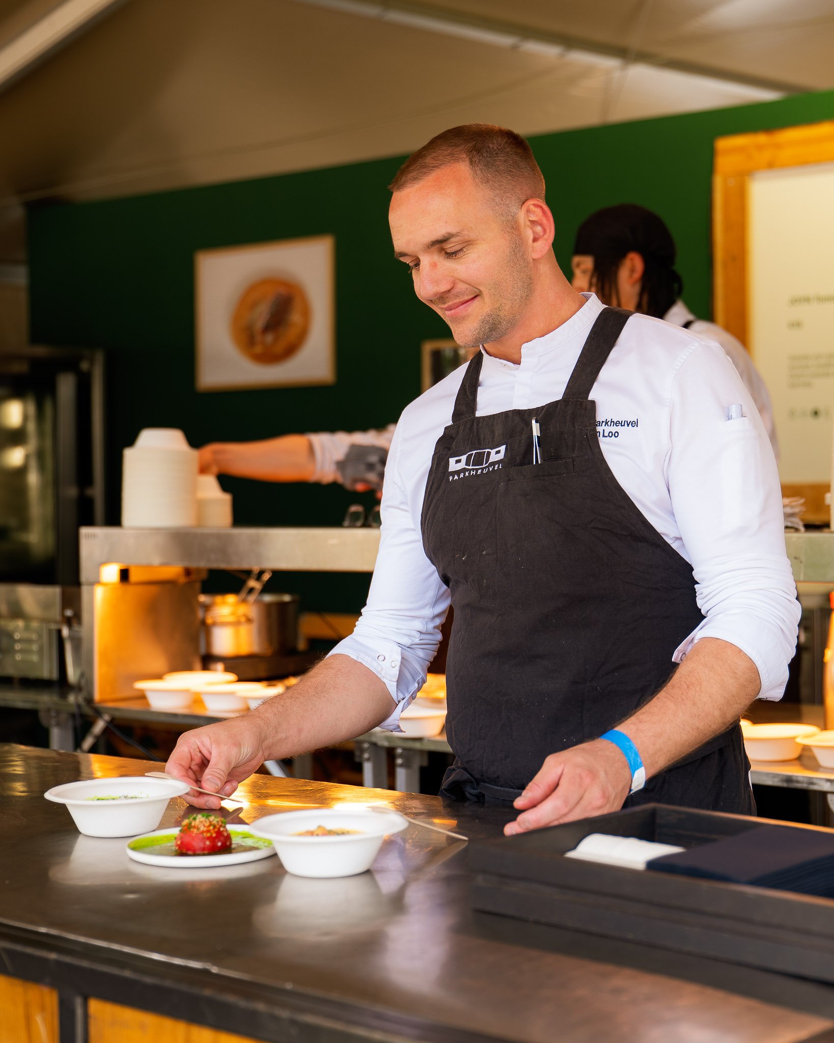 Chefs in het Bos _ Weekend 01-178.jpg