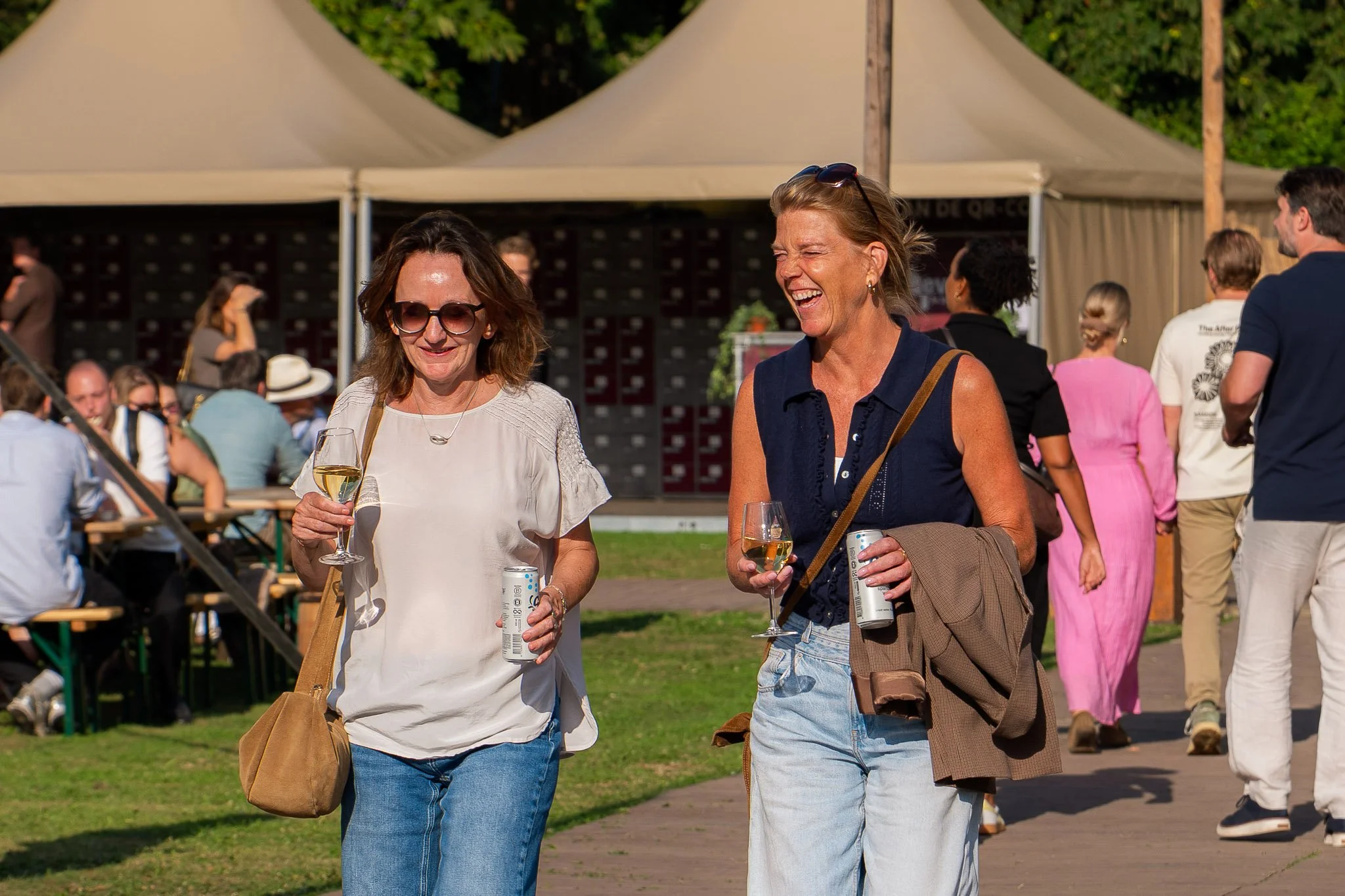 Chefs in het Bos _ Weekend 01-101.jpg