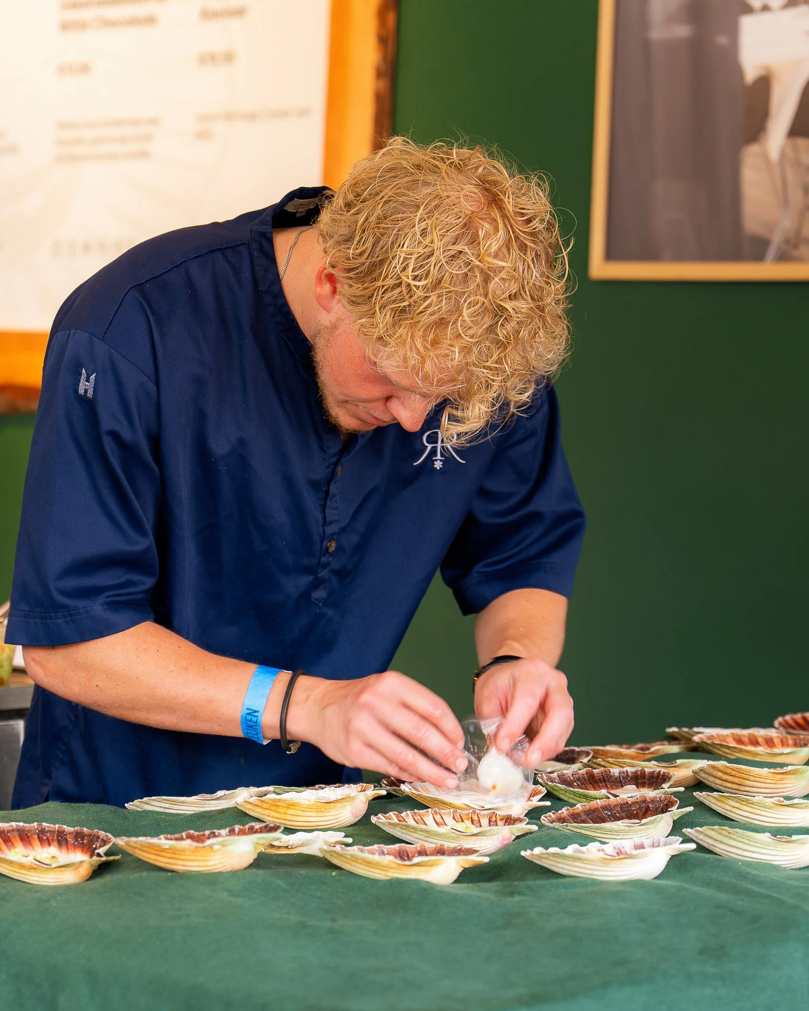 Chefs in het Bos _ Weekend 01-087.jpg