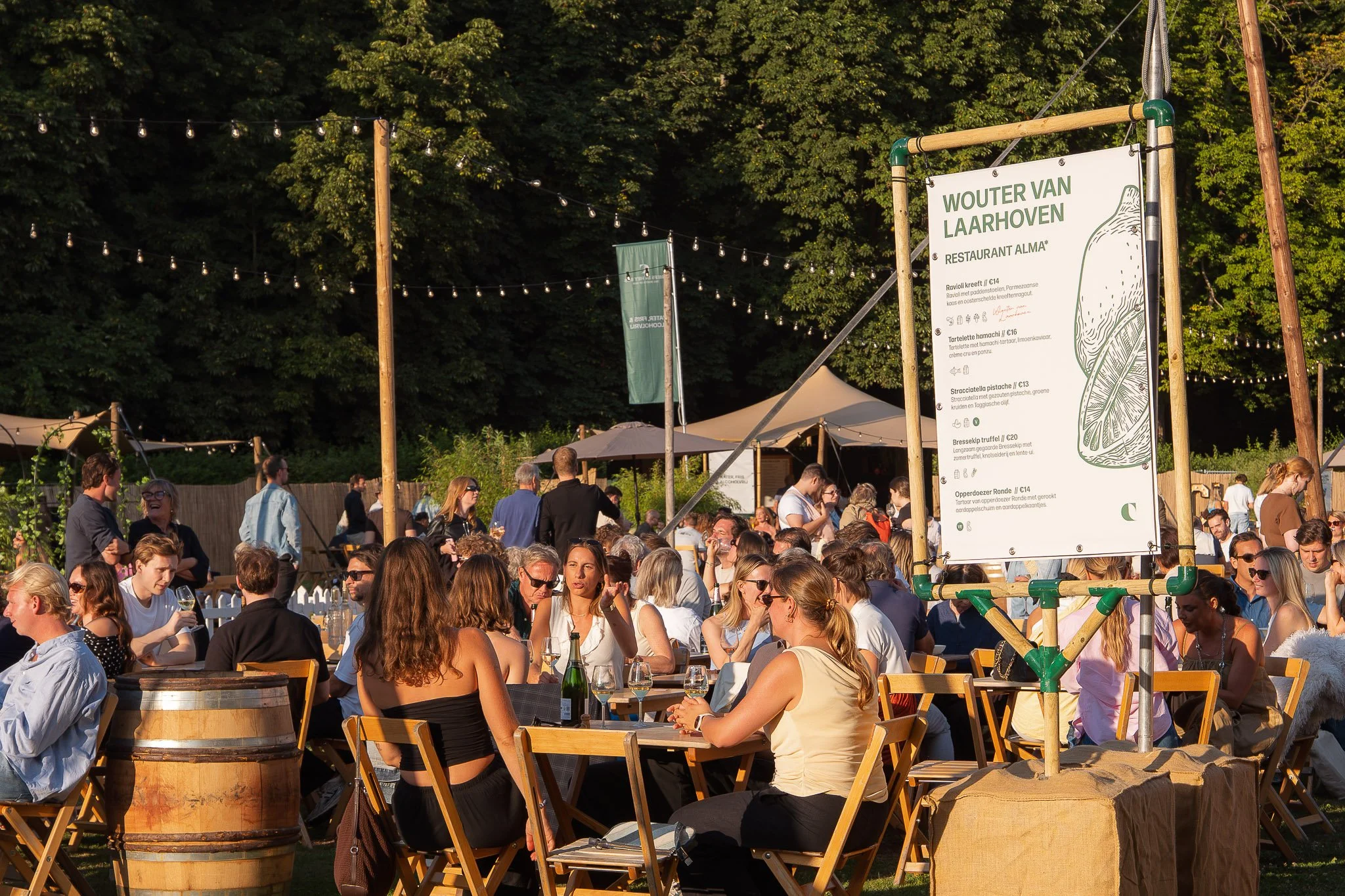 Chefs in het Bos _ Weekend 01-122.jpg