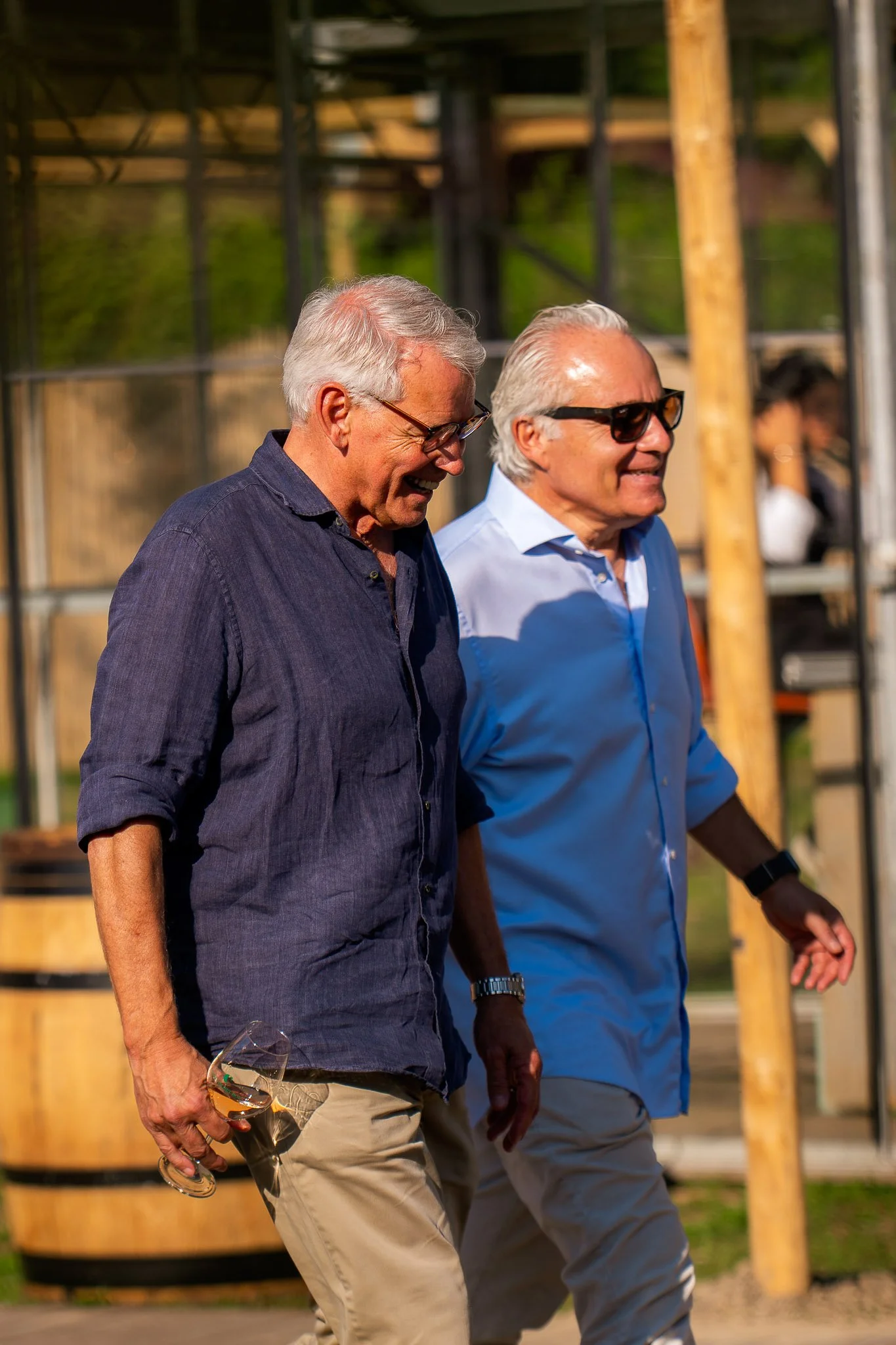 Chefs in het Bos _ Weekend 01-219.jpg