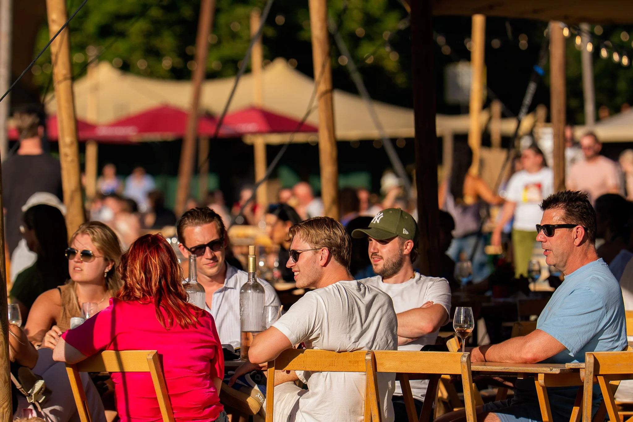Chefs in het Bos _ Weekend 01-401.jpg