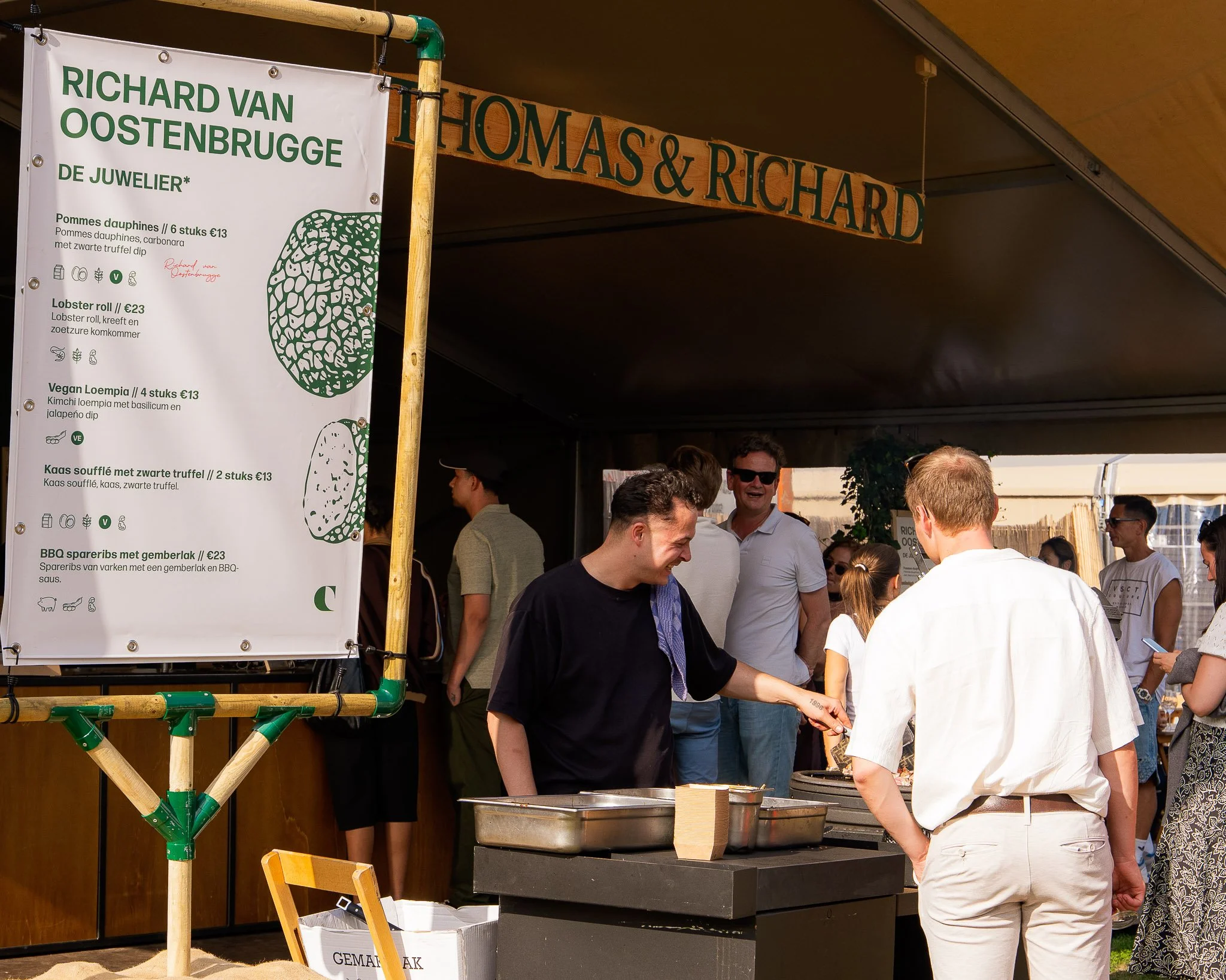 Chefs in het Bos _ Weekend 01-091.jpg