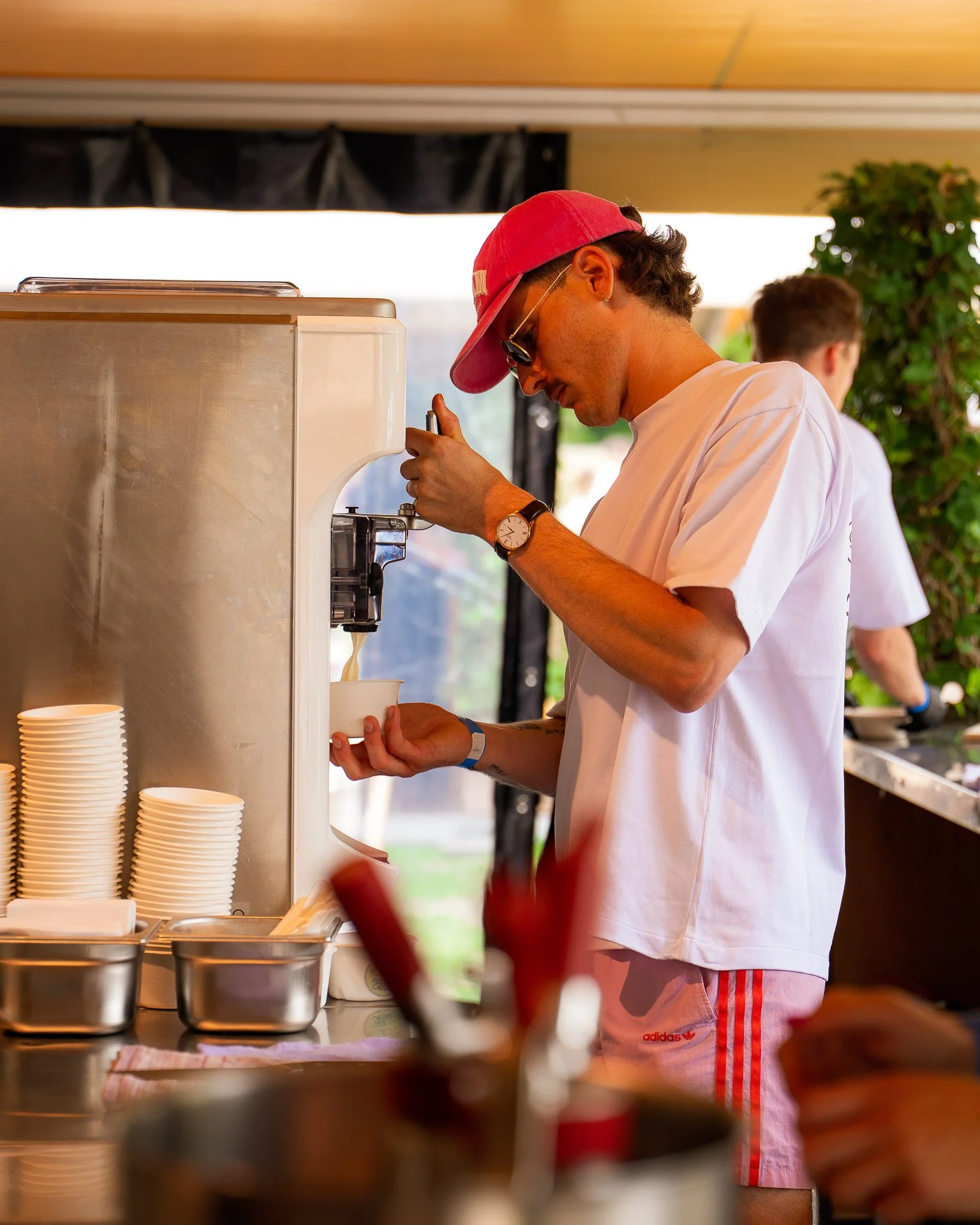 Chefs in het Bos _ Weekend 01-165.jpg