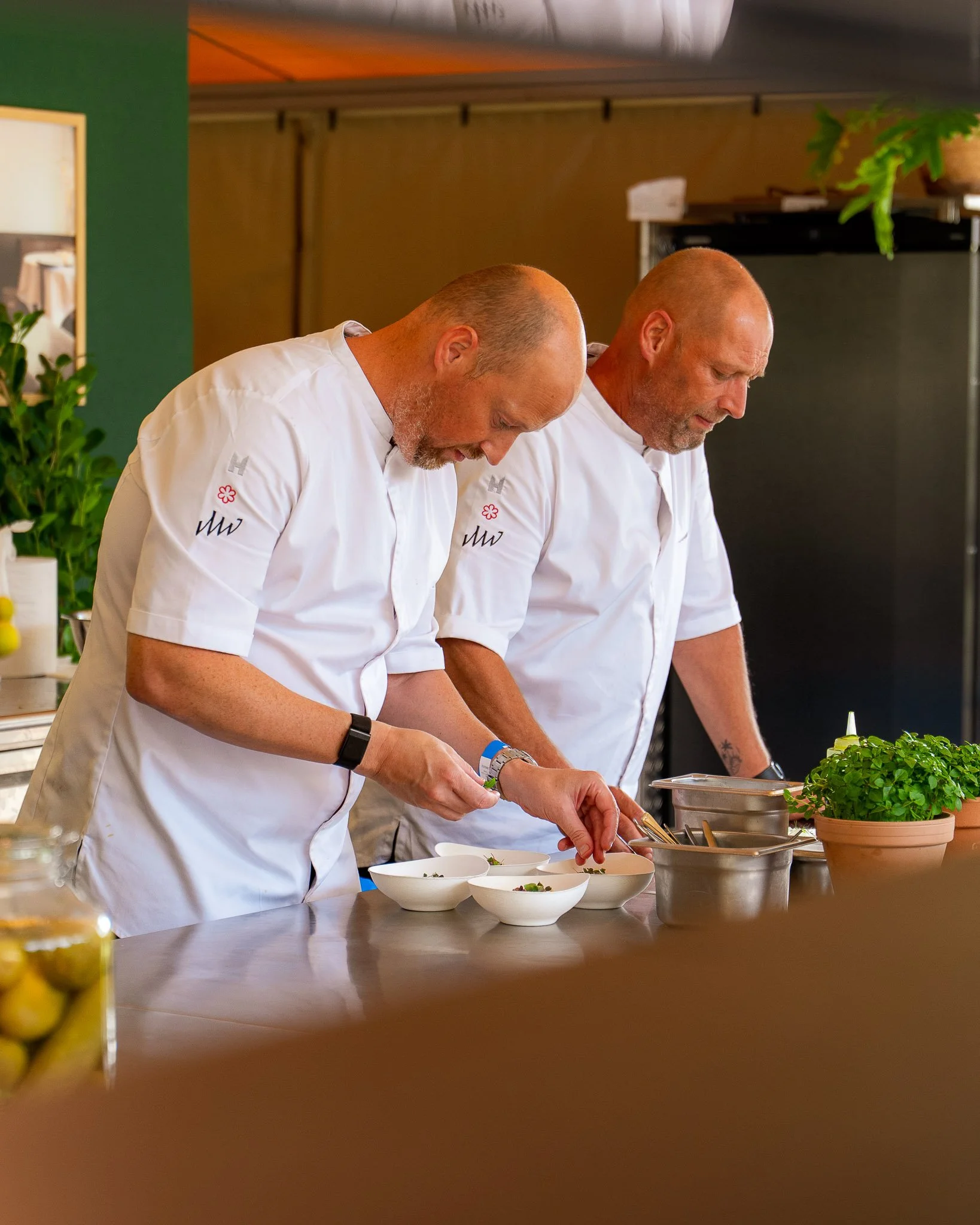 Chefs in het Bos _ Weekend 01-065.jpg
