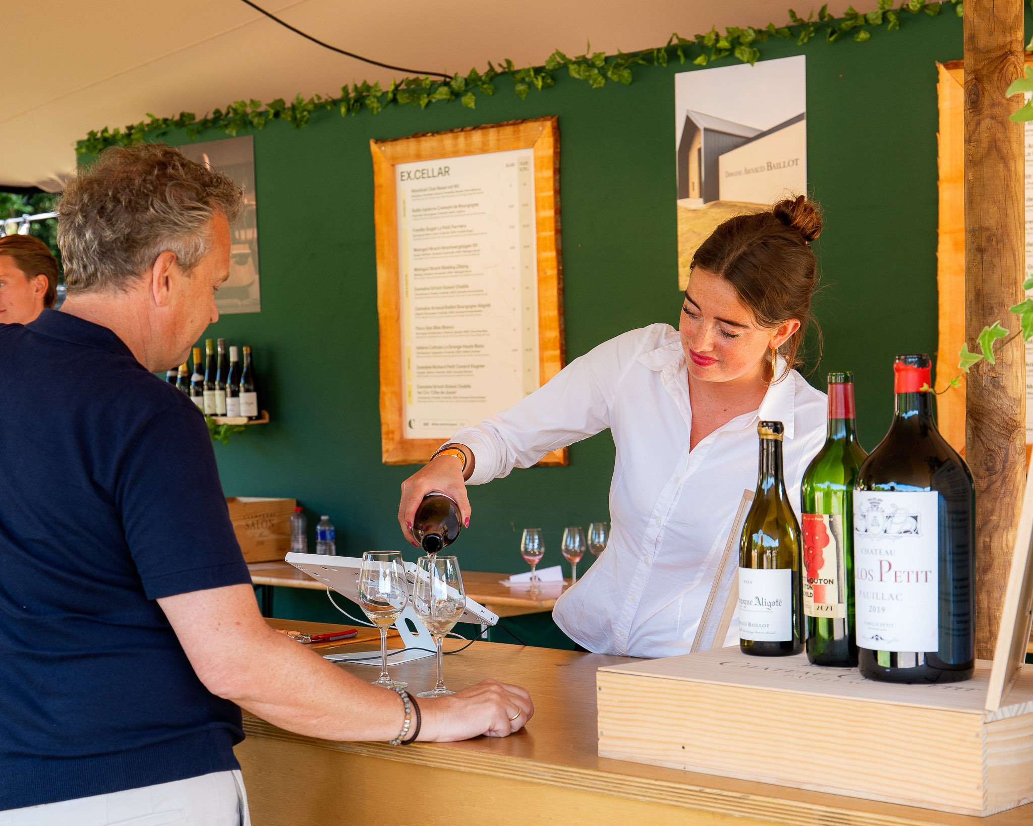Chefs in het Bos _ Weekend 01-190.jpg