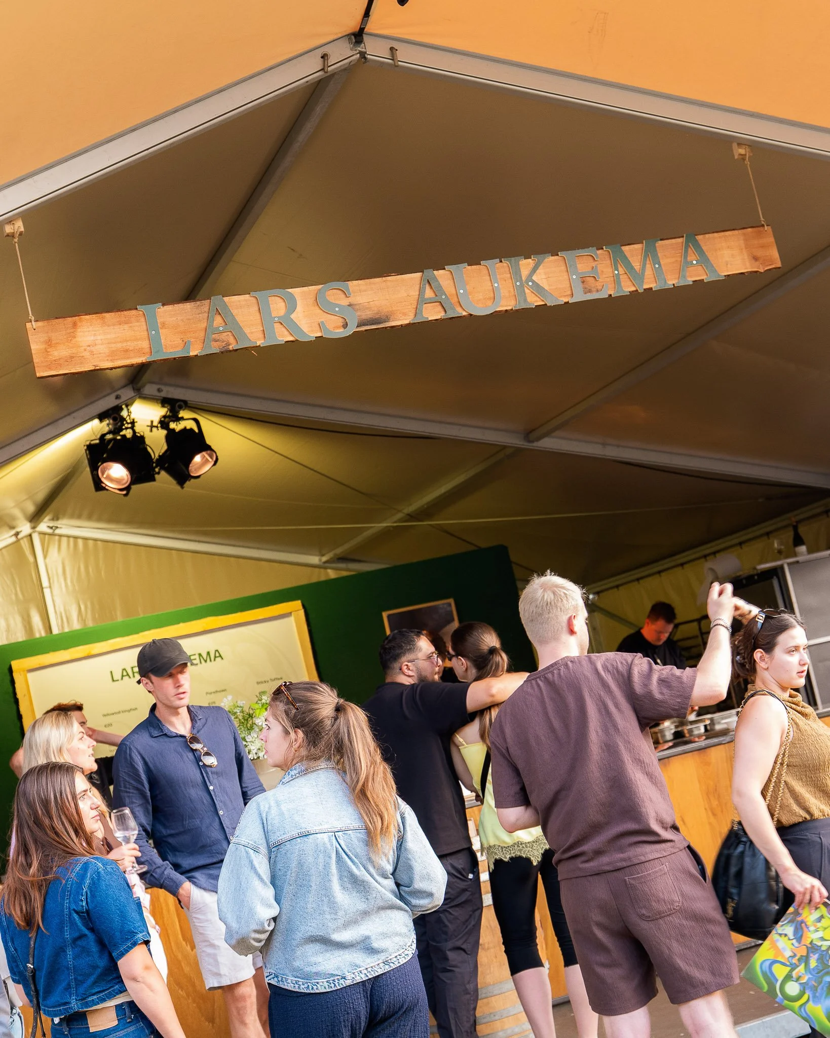 Chefs in het Bos _ Weekend 01-243.jpg