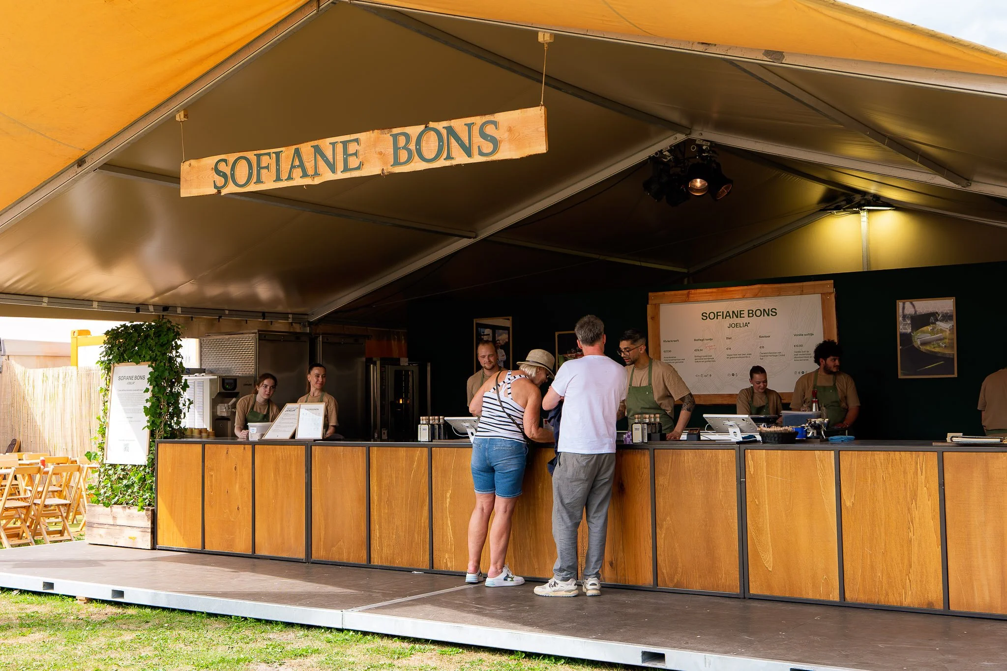 Chefs in het Bos _ Weekend 01-055.jpg