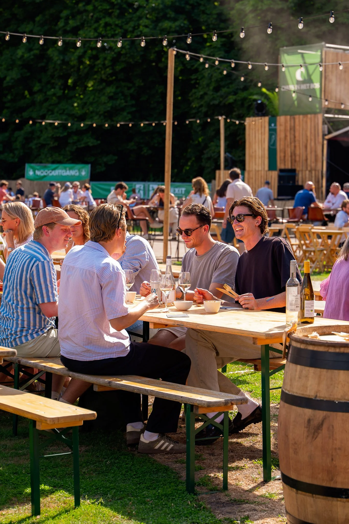 Chefs in het Bos _ Weekend 01-199.jpg