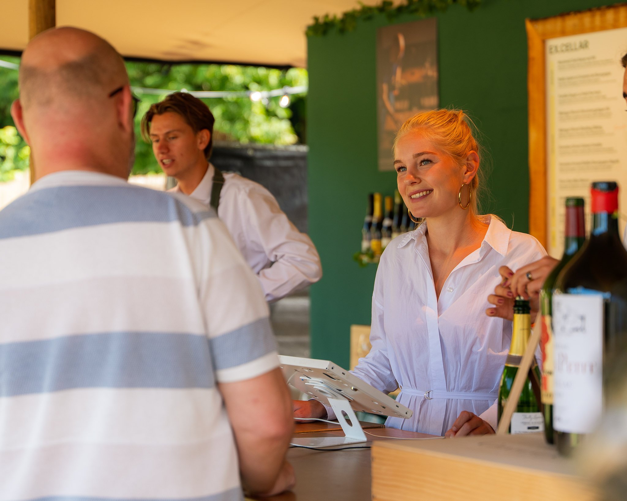 Chefs in het Bos _ Weekend 01-131.jpg