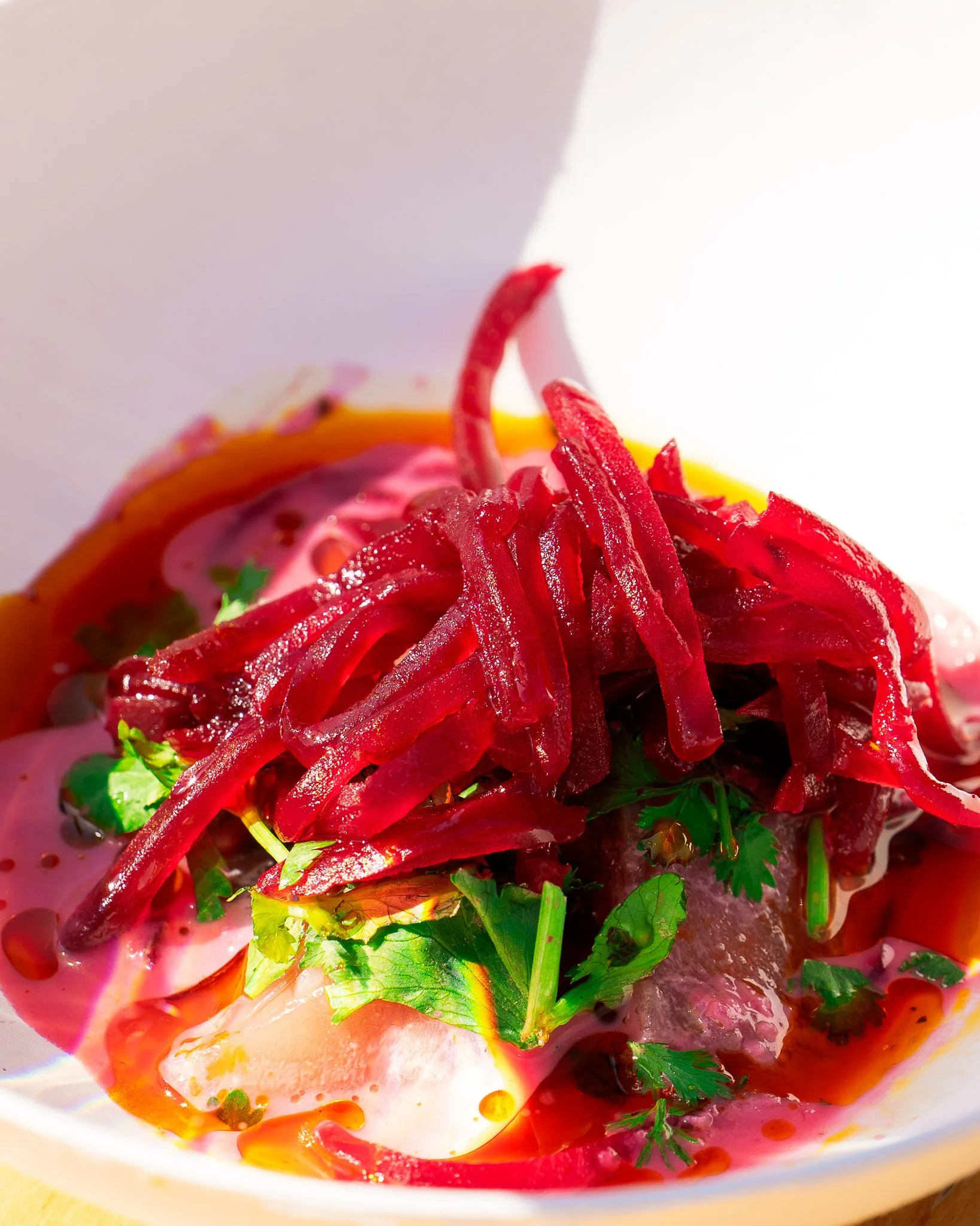 Chefs in het Bos _ Weekend 01-208.jpg