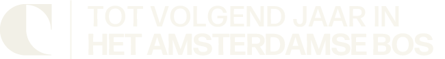 Your Site Title