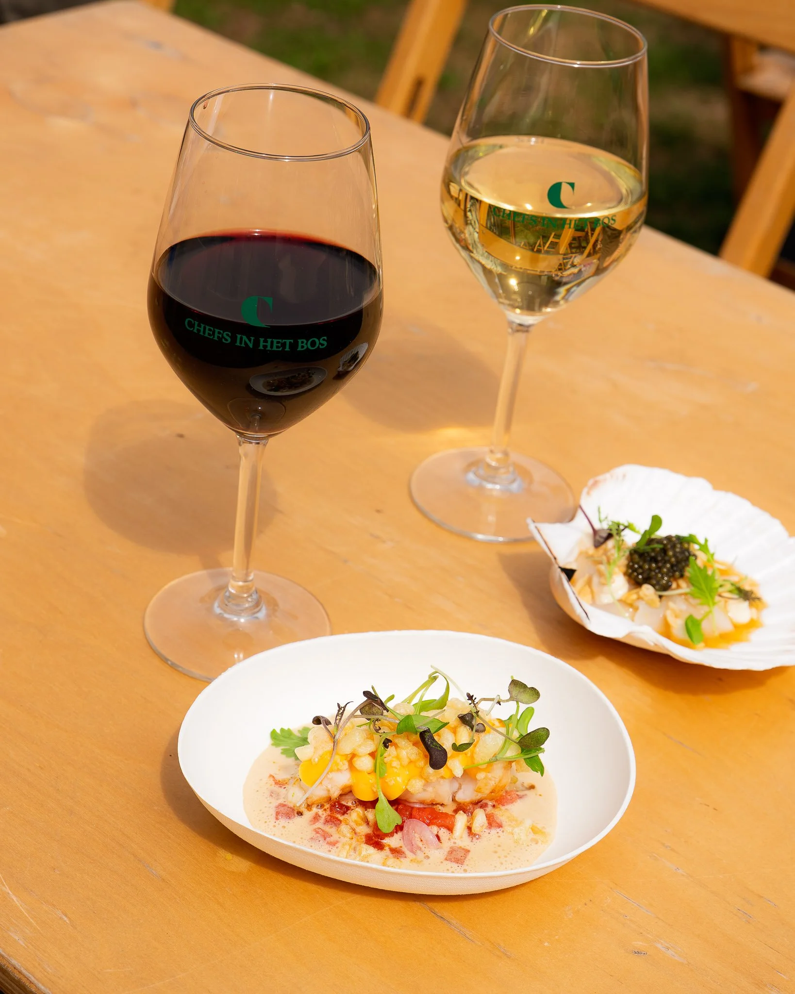 Chefs in het Bos _ Weekend 01-155.jpg