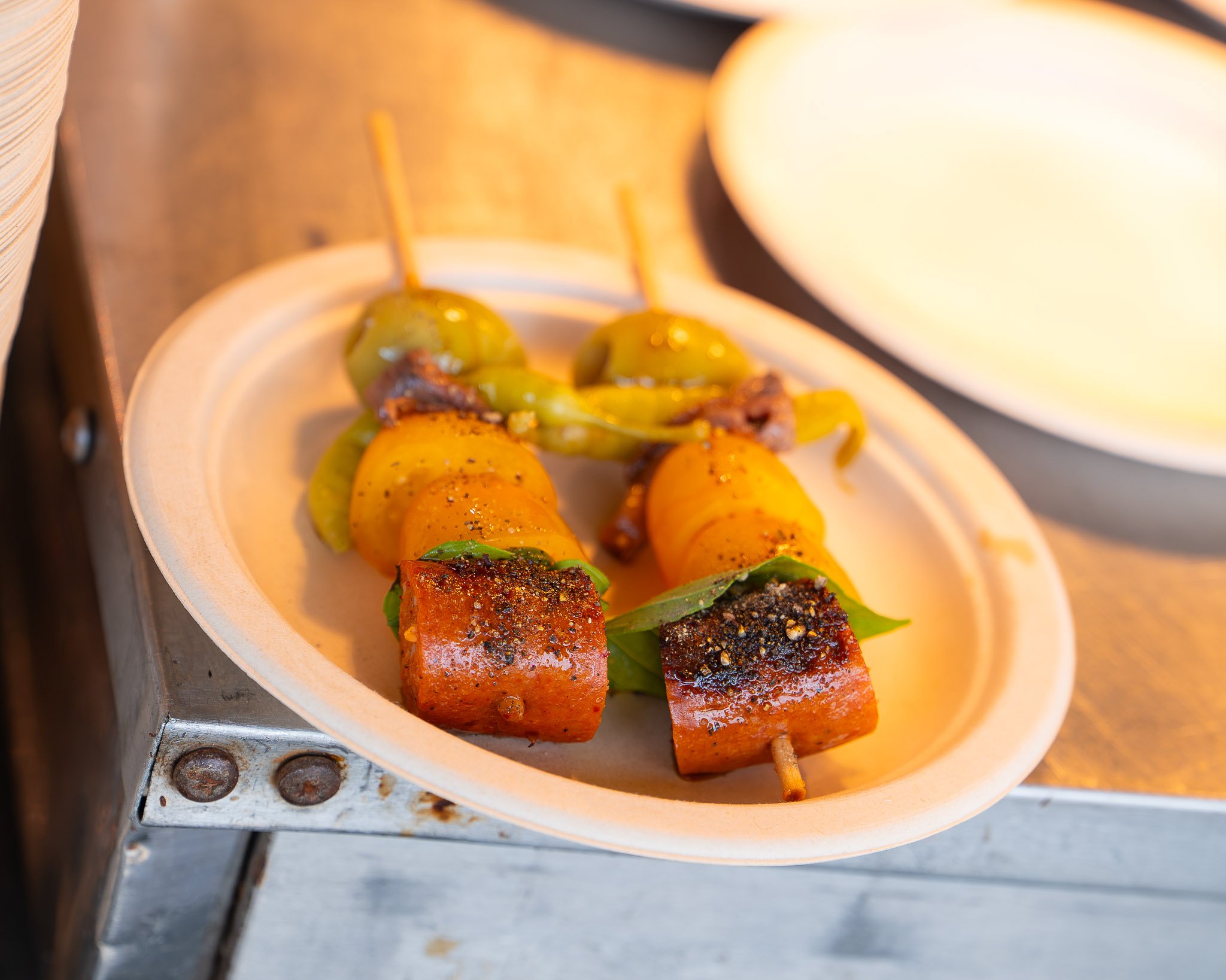 Chefs in het Bos _ Weekend 01-086.jpg