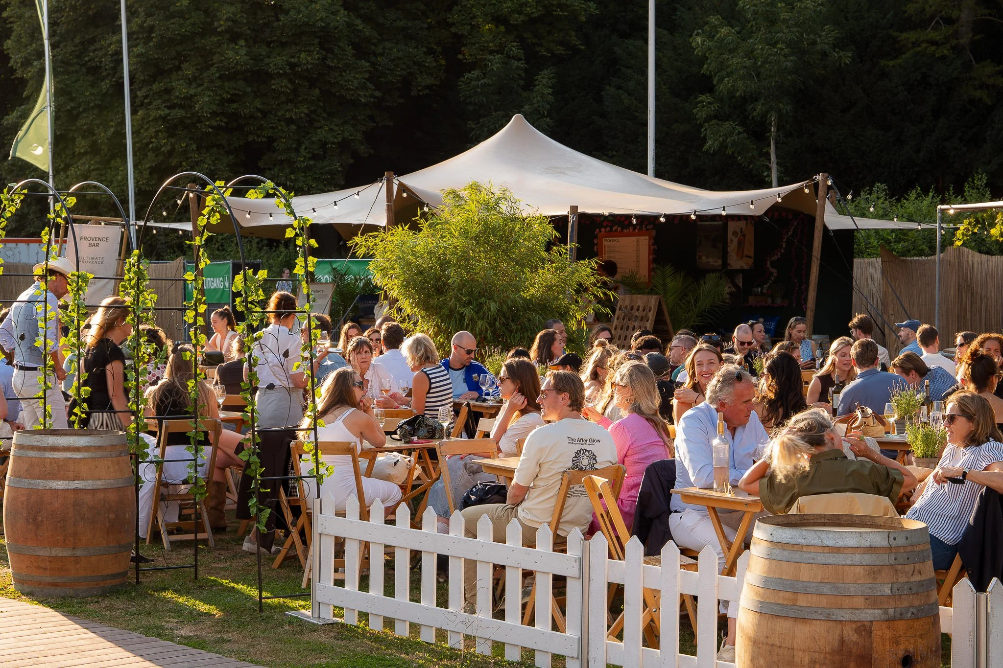 Chefs in het Bos _ Weekend 01-121.jpg