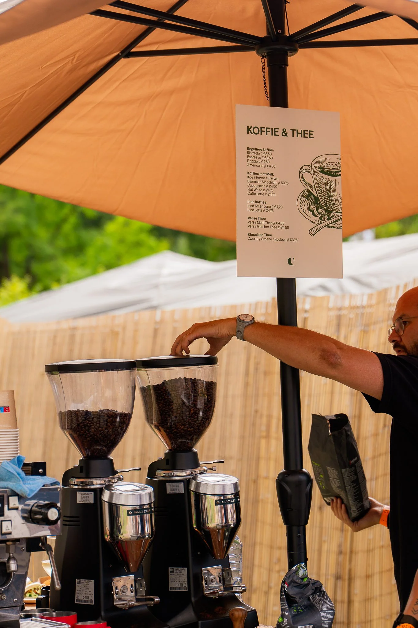 Chefs in het Bos _ Weekend 01-181.jpg