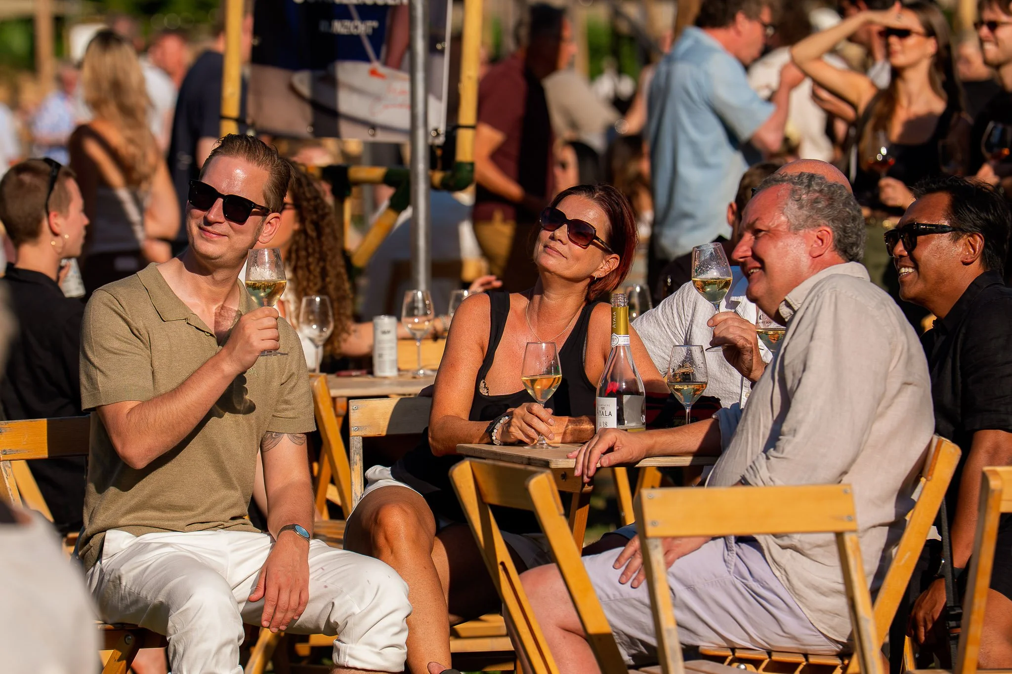 Chefs in het Bos _ Weekend 01-382.jpg