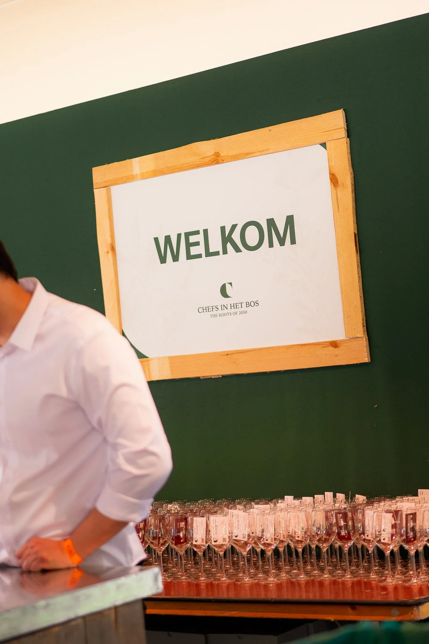 Chefs in het Bos _ Weekend 01-036.jpg