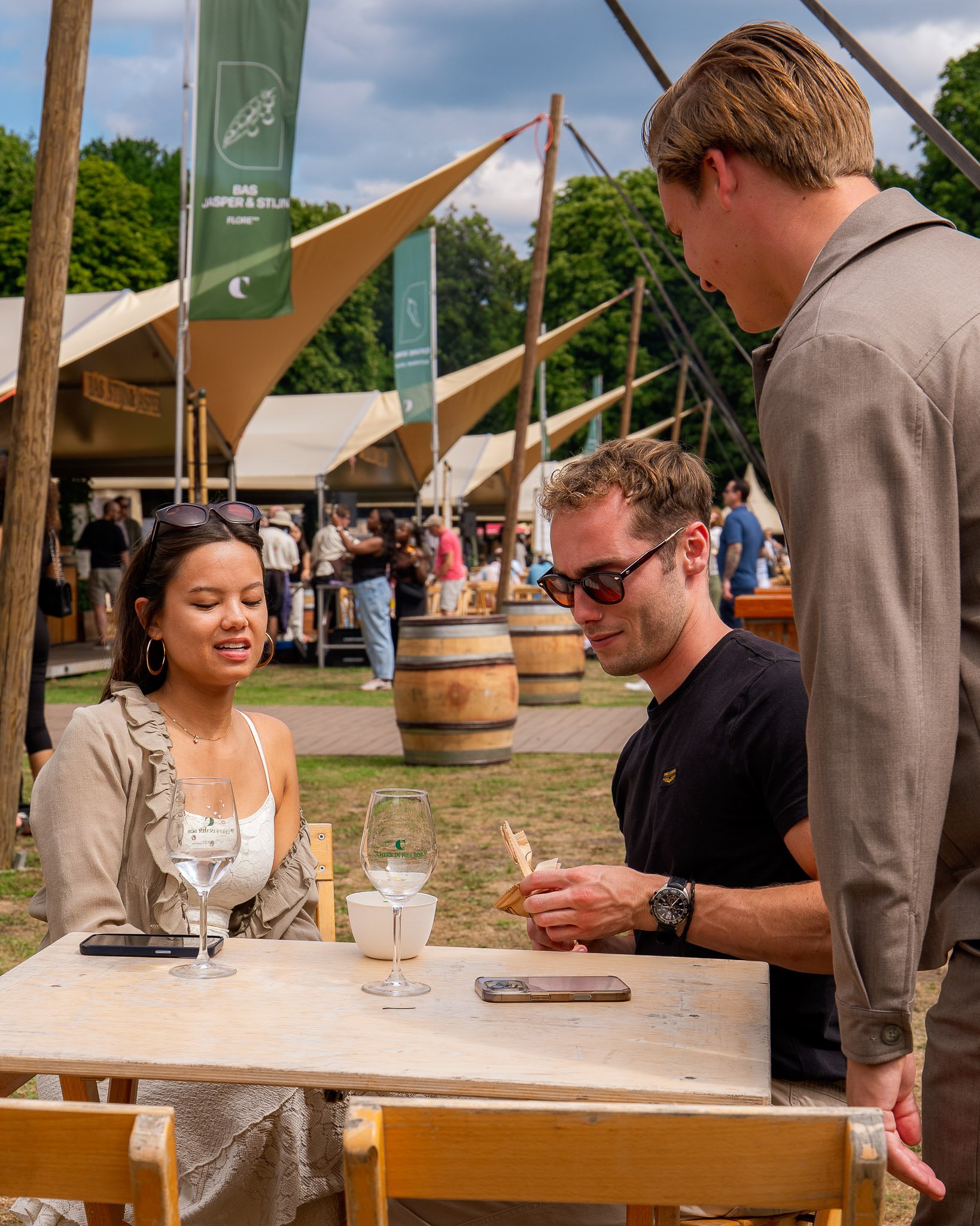 Chefs in het Bos _ Weekend 01-144.jpg