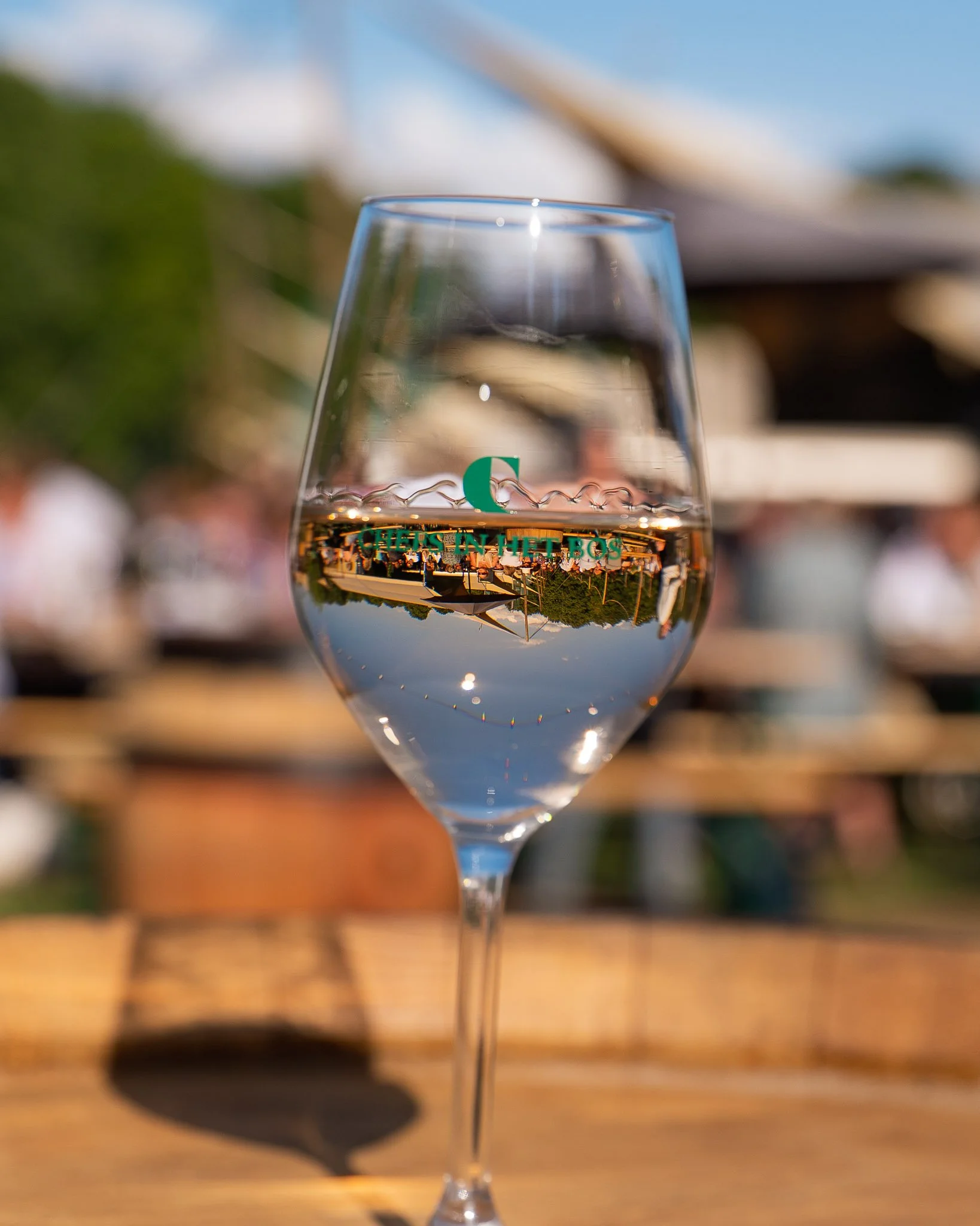 Chefs in het Bos _ Weekend 01-211.jpg