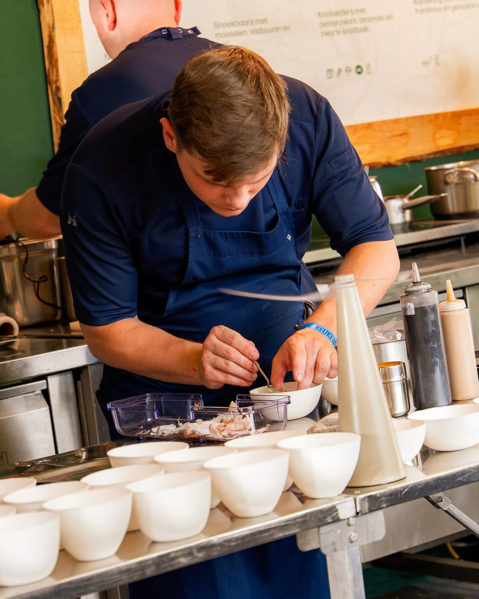 Chefs in het Bos _ Weekend 01-078.jpg