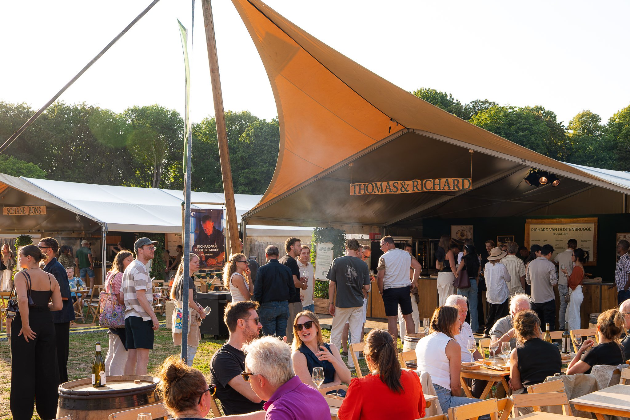 Chefs in het Bos _ Weekend 01-111.jpg