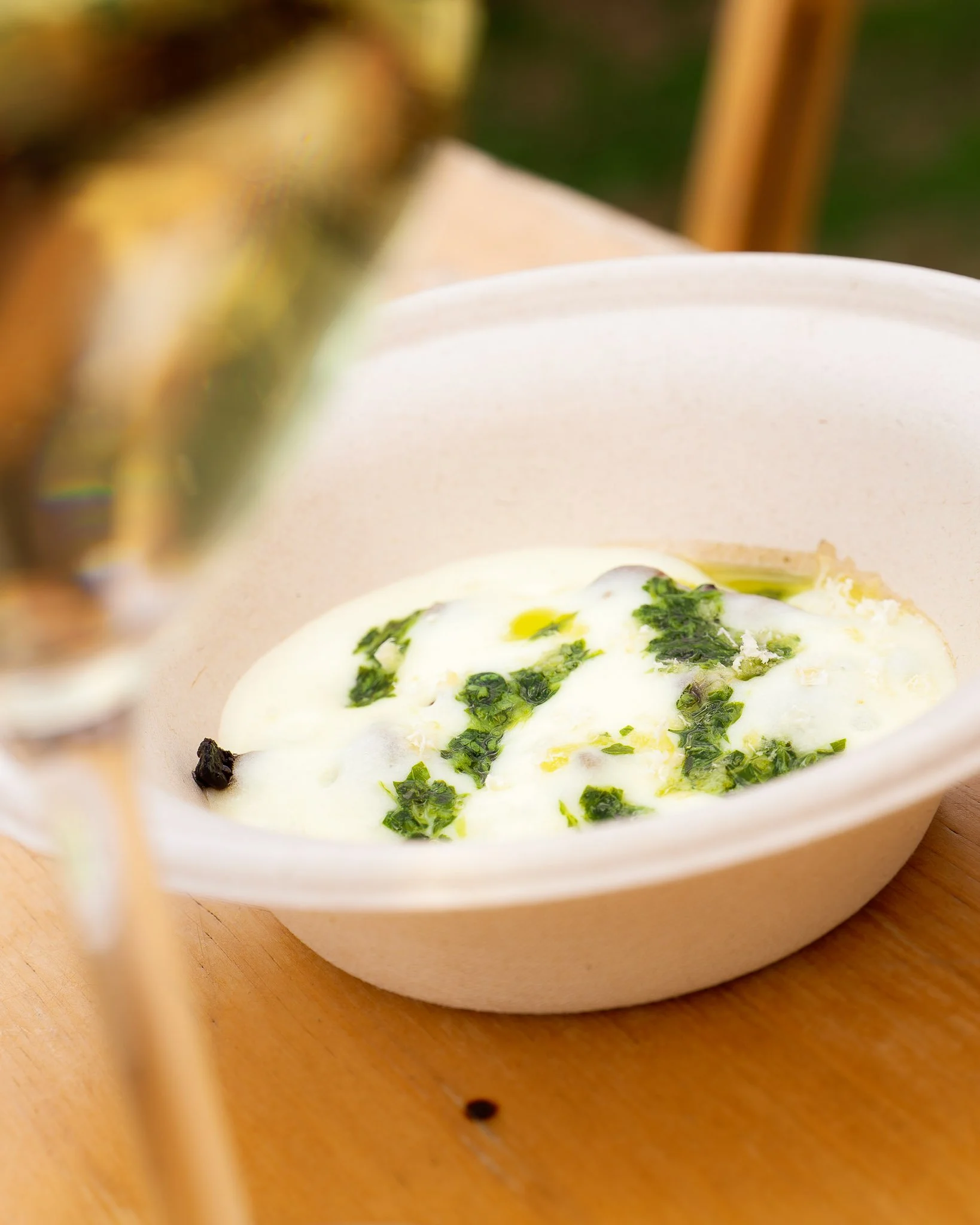 Chefs in het Bos _ Weekend 01-169.jpg