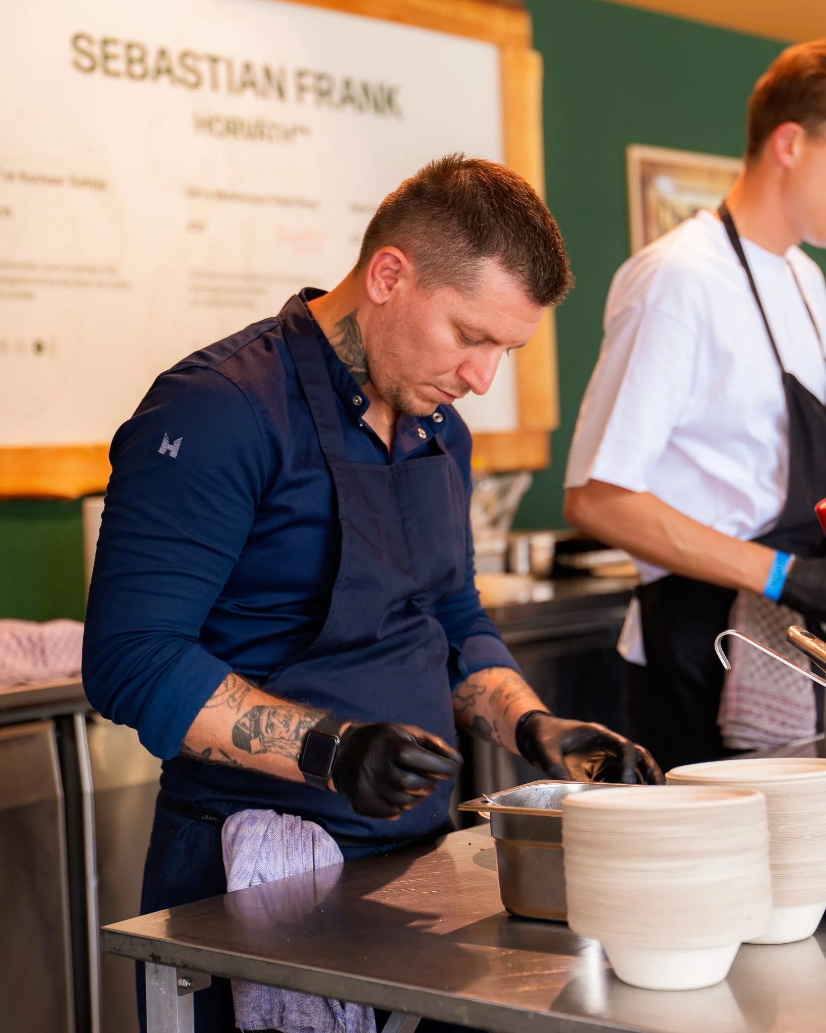 Chefs in het Bos _ Weekend 01-164.jpg